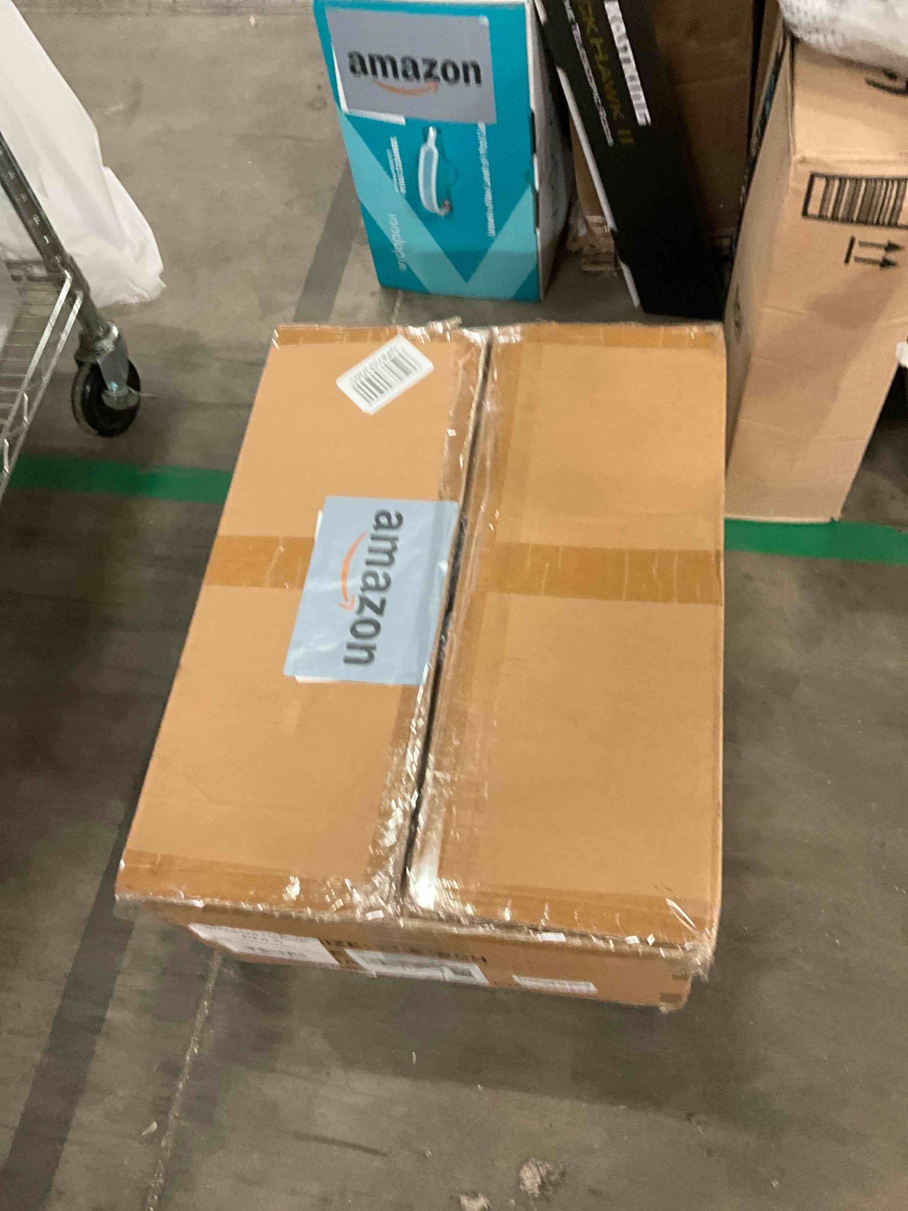 https://s3.amazonaws.com/lotting-images-prod/bidfta/GRA1514461_1752670216982.jpeg