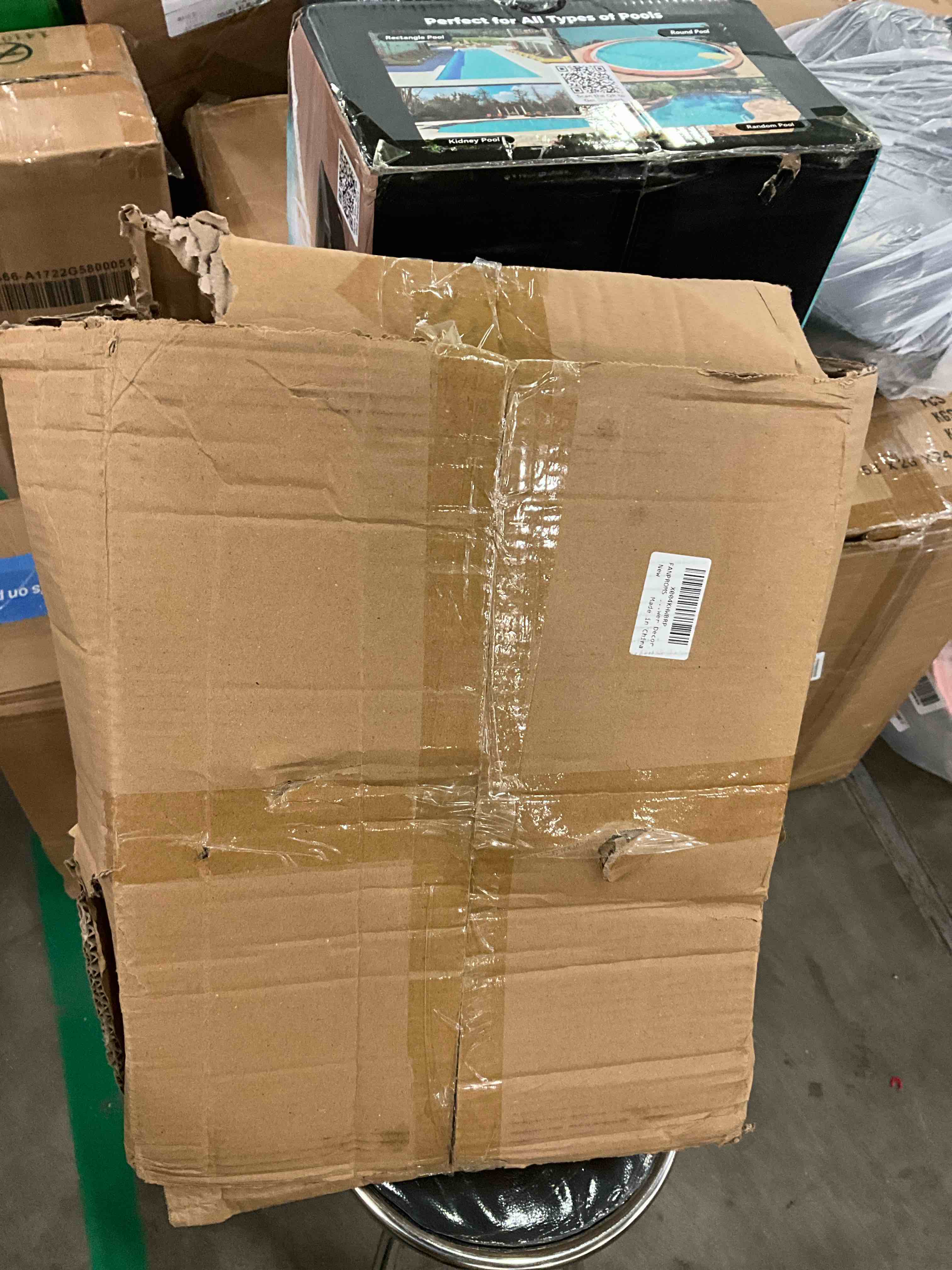 https://s3.amazonaws.com/lotting-images-prod/bidfta/GRA1514464_1752671252400.jpeg