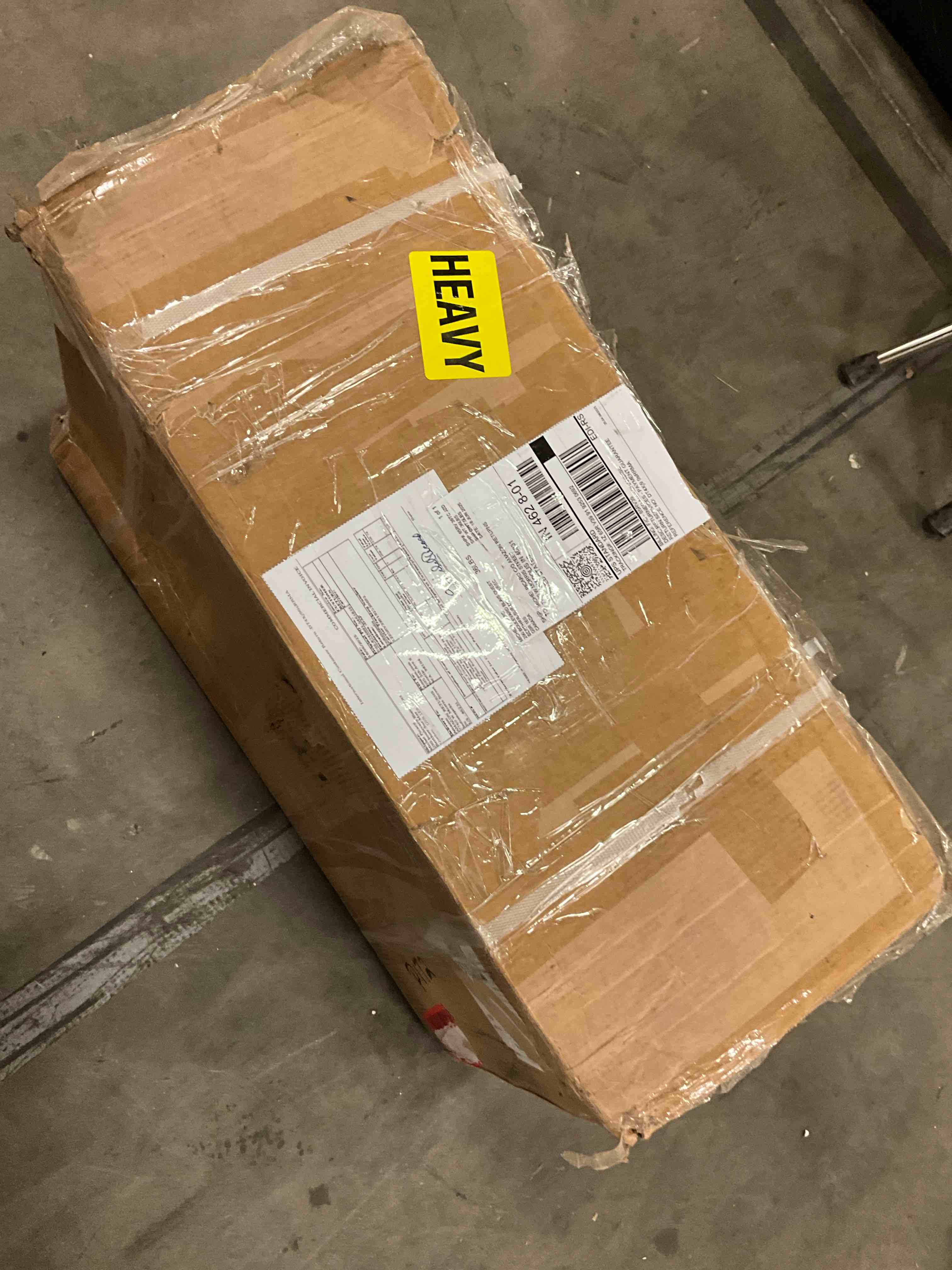 https://s3.amazonaws.com/lotting-images-prod/bidfta/GRA1514474_1752676249124.jpeg