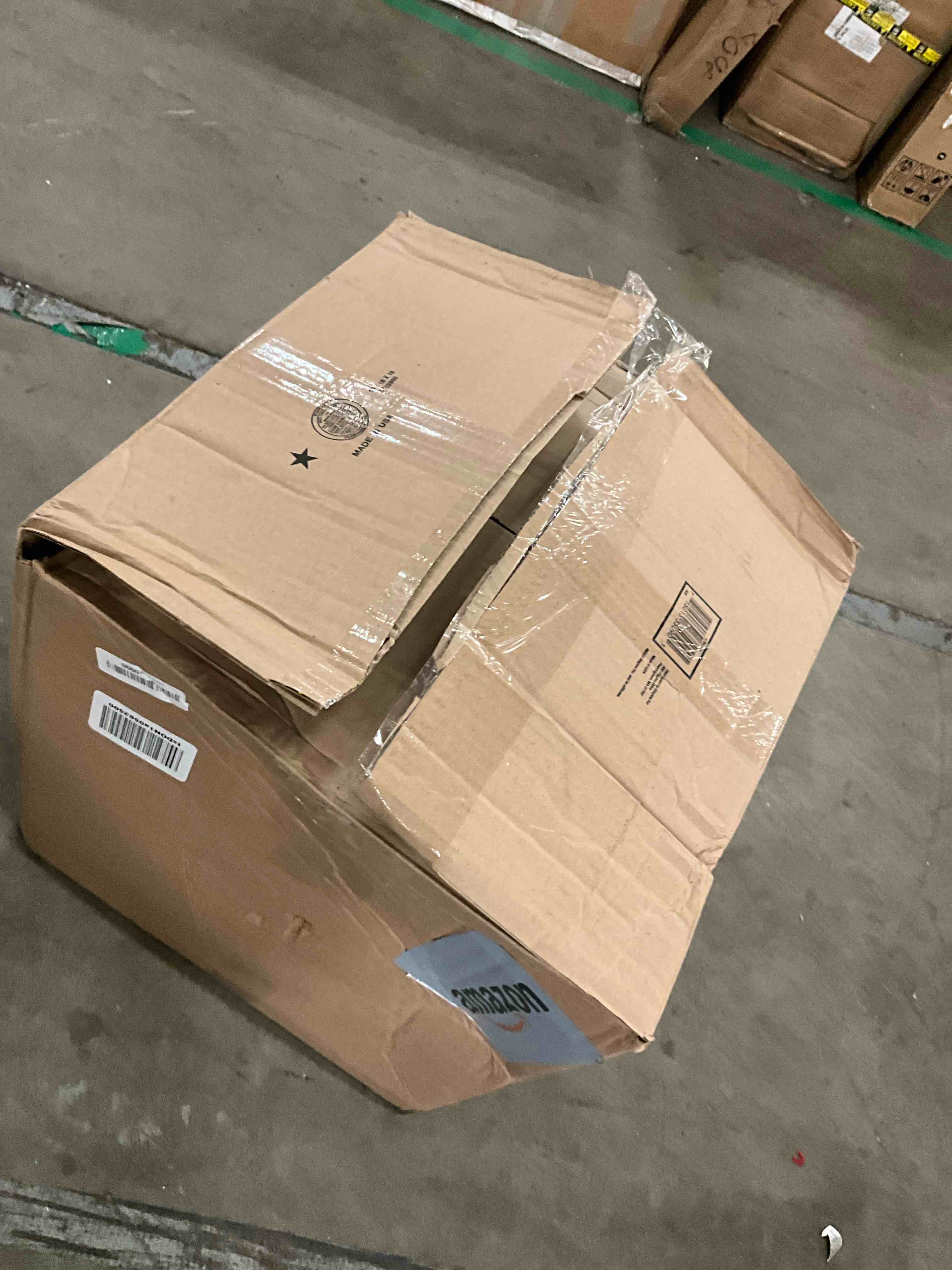 https://s3.amazonaws.com/lotting-images-prod/bidfta/GRA1514480_1752677418814.jpeg