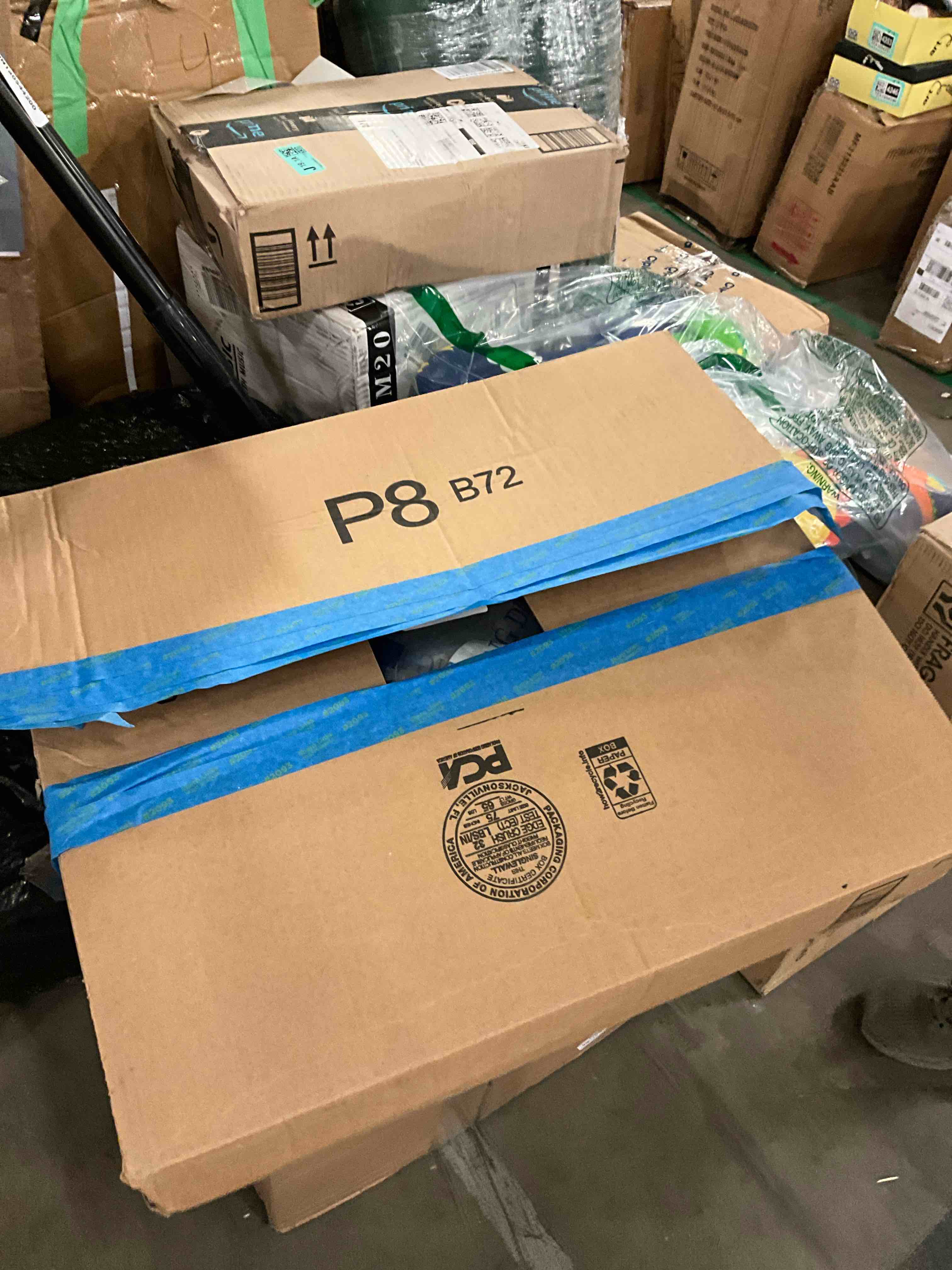 https://s3.amazonaws.com/lotting-images-prod/bidfta/GRA1514497_1752679741559.jpeg