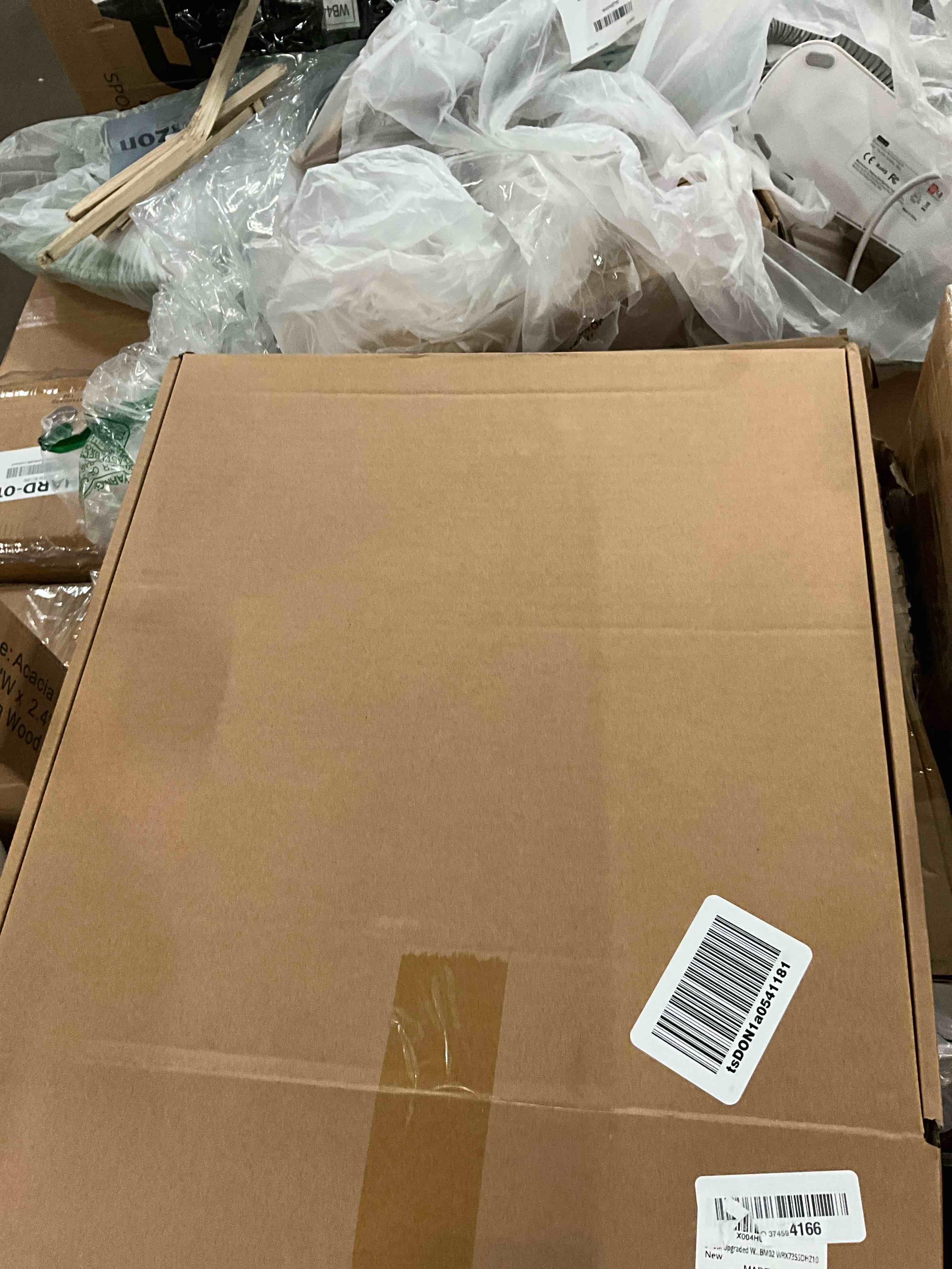 https://s3.amazonaws.com/lotting-images-prod/bidfta/GRA1514530_1752687107944.jpeg