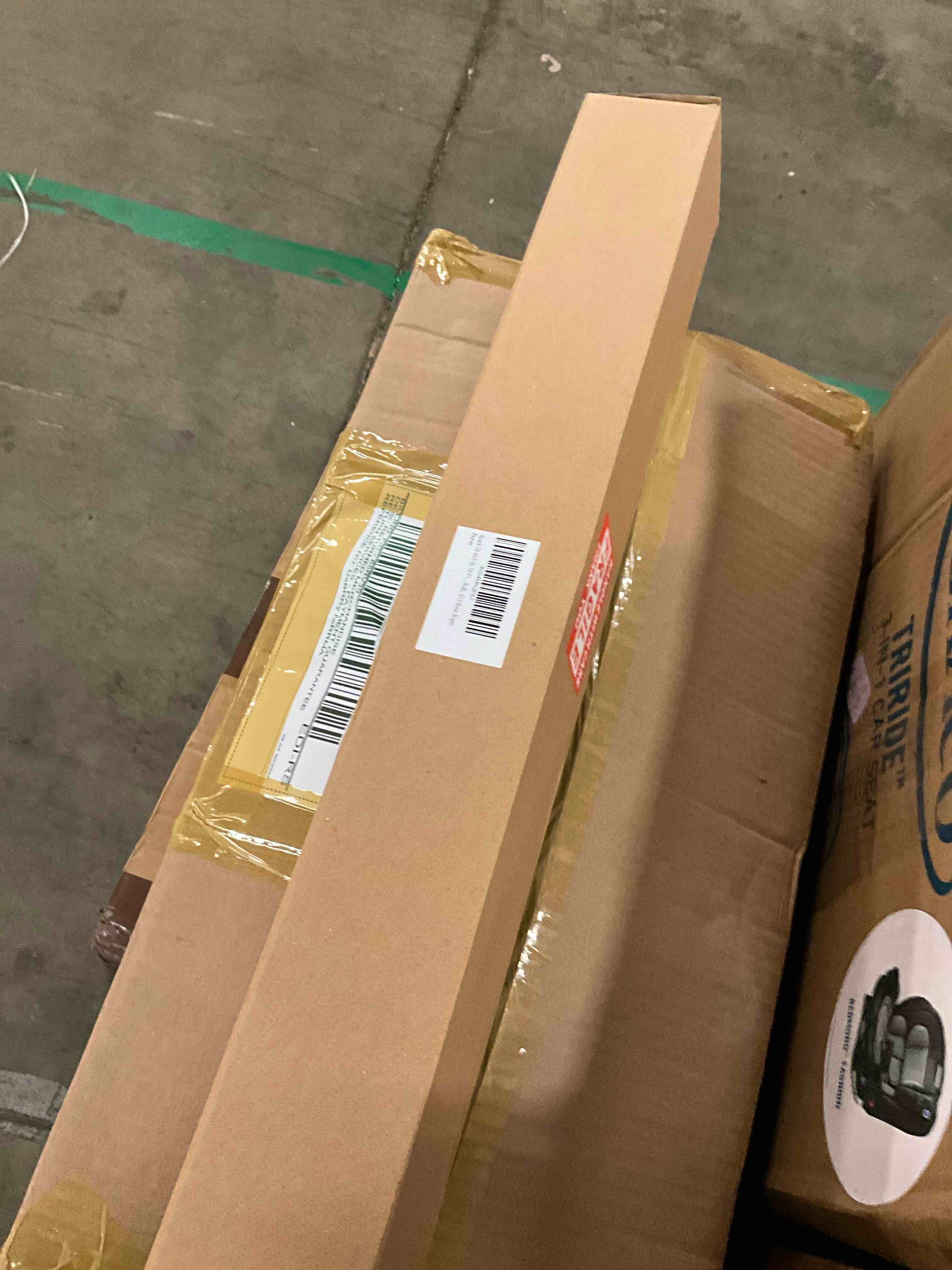 https://s3.amazonaws.com/lotting-images-prod/bidfta/GRA1514543_1752689348381.jpeg