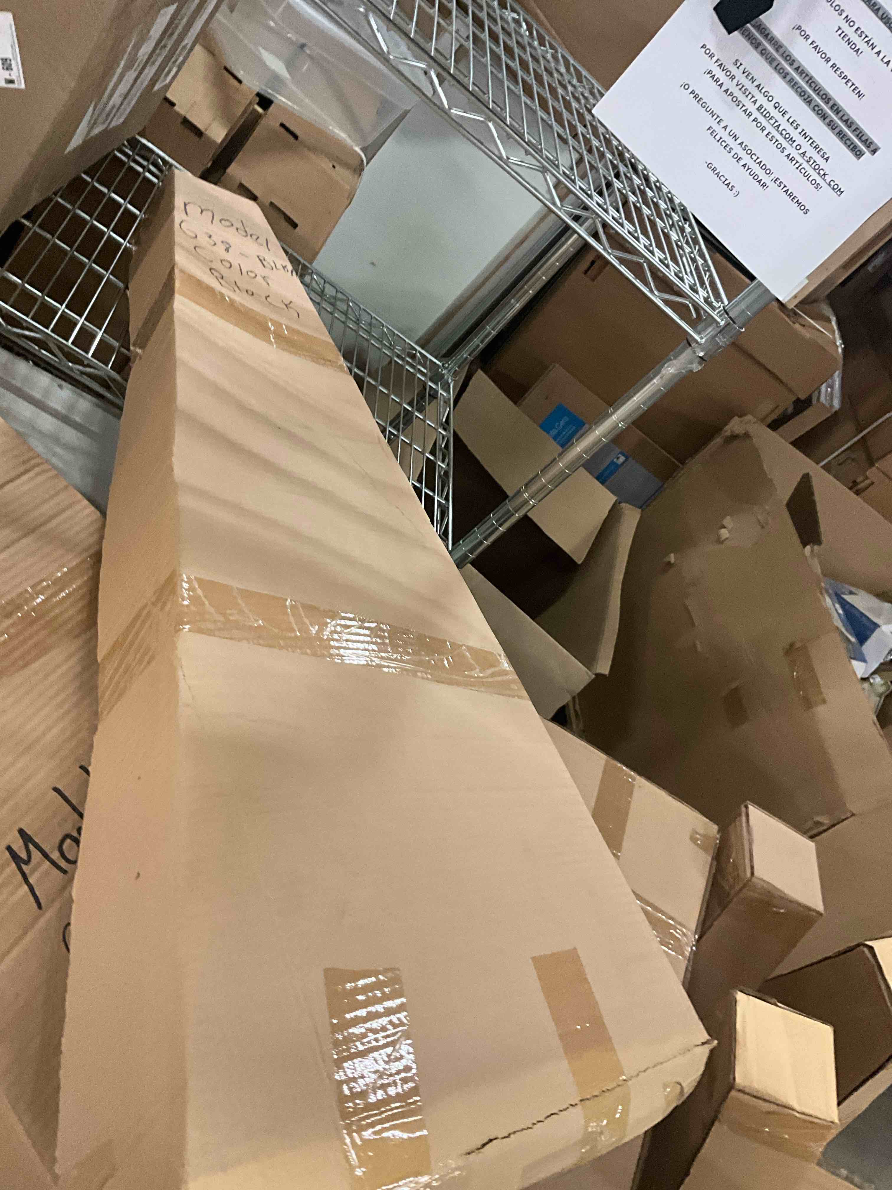 https://s3.amazonaws.com/lotting-images-prod/bidfta/GRA1514604_1753710046590.jpeg