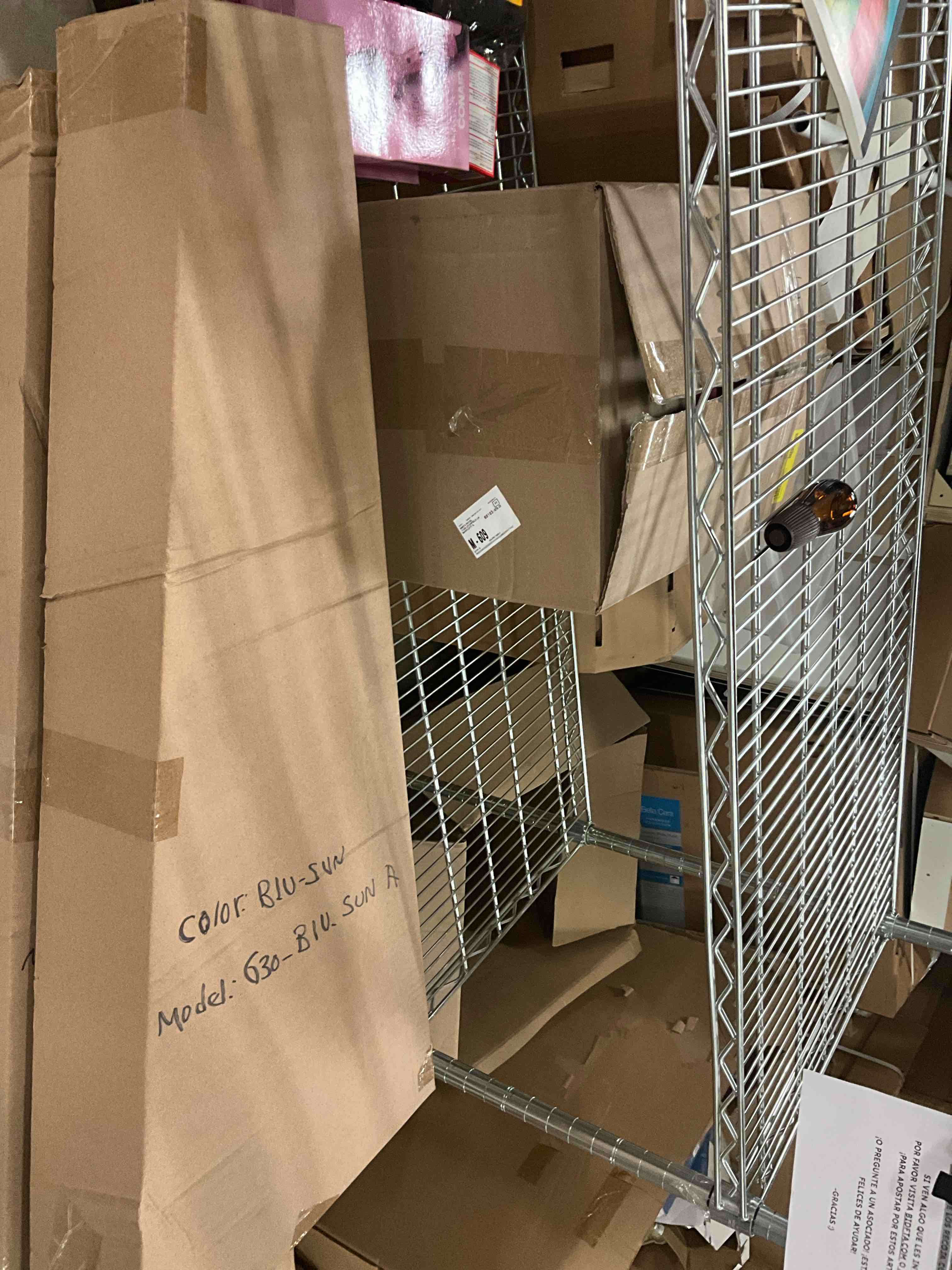 https://s3.amazonaws.com/lotting-images-prod/bidfta/GRA1514610_1753711817793.jpeg