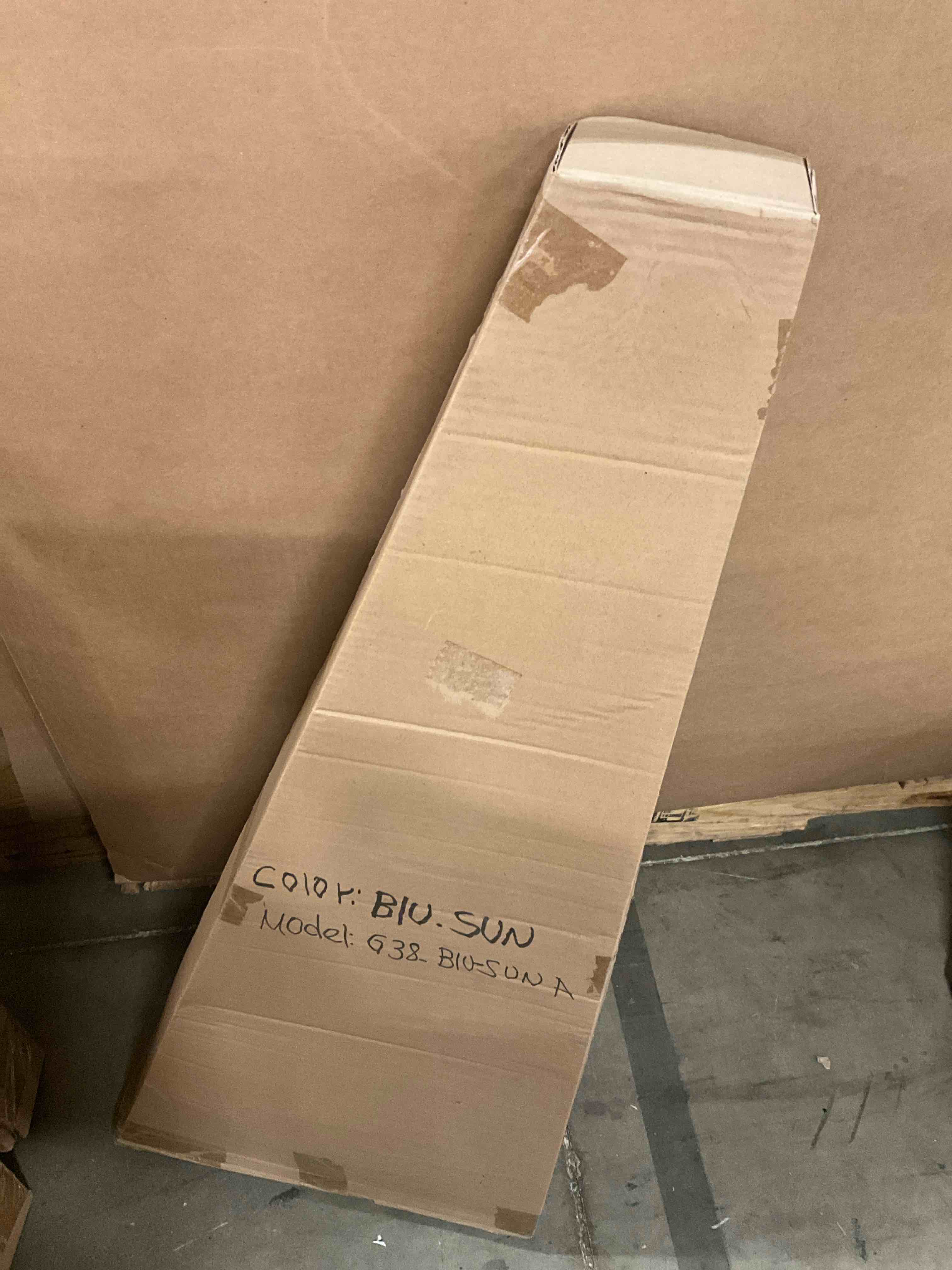 https://s3.amazonaws.com/lotting-images-prod/bidfta/GRA1514615_1753713767350.jpeg