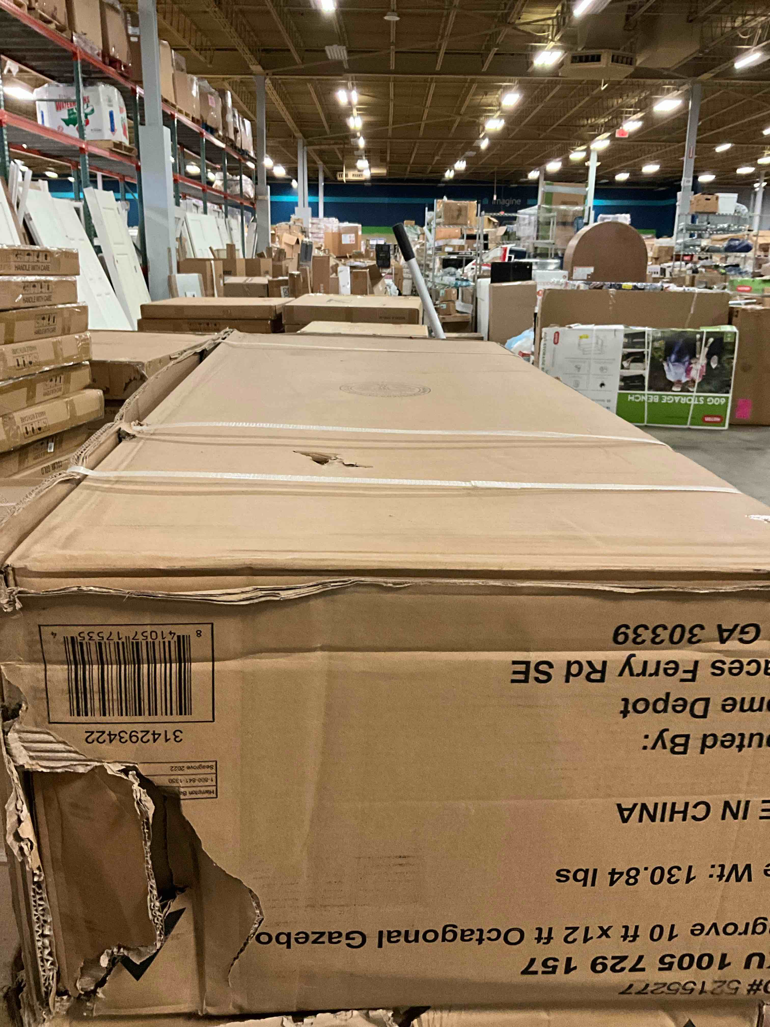 https://s3.amazonaws.com/lotting-images-prod/bidfta/GRA1514618_1755100295211.jpeg