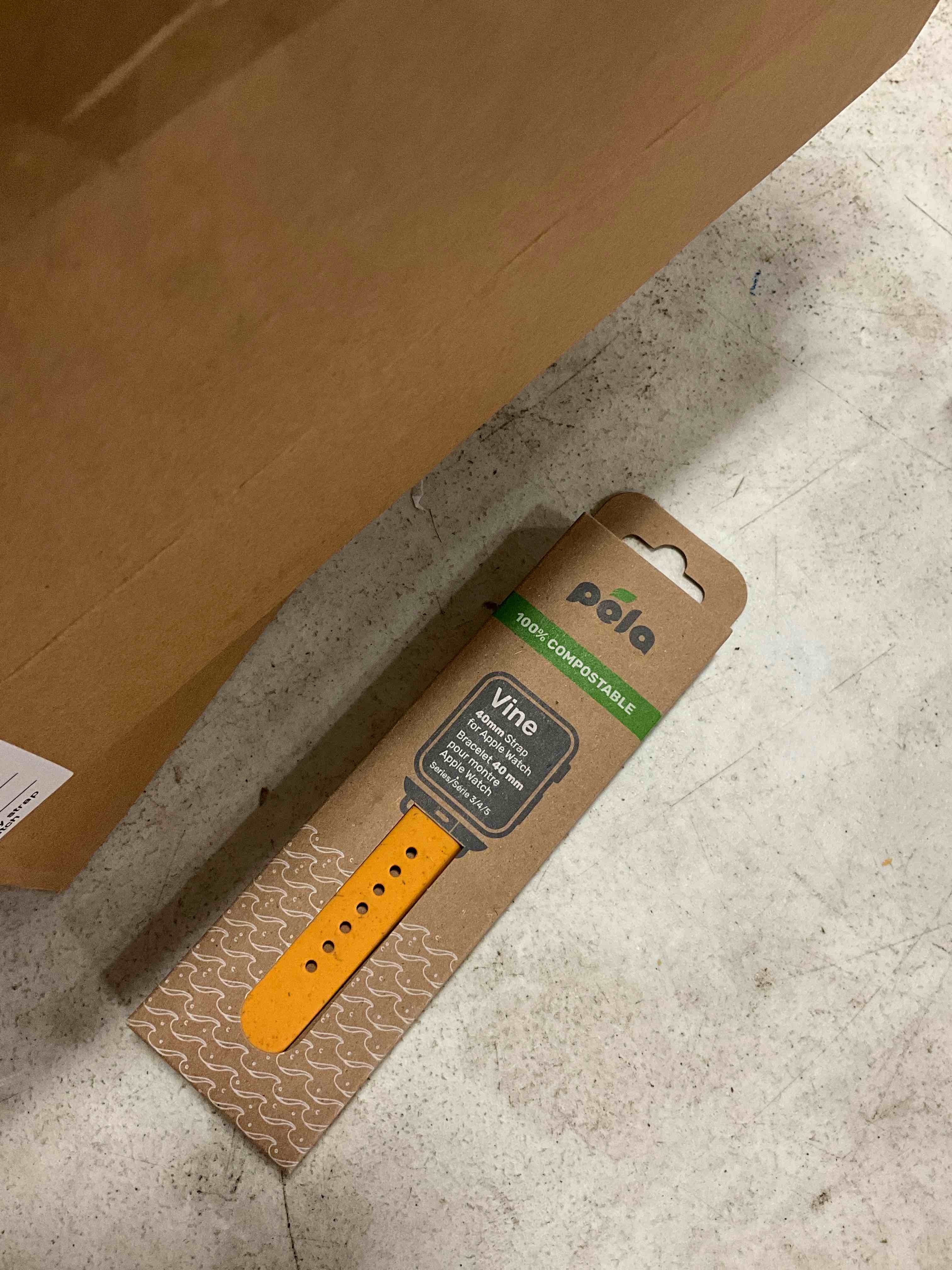https://s3.amazonaws.com/lotting-images-prod/bidfta/GRA1514737_1755547073975.jpeg