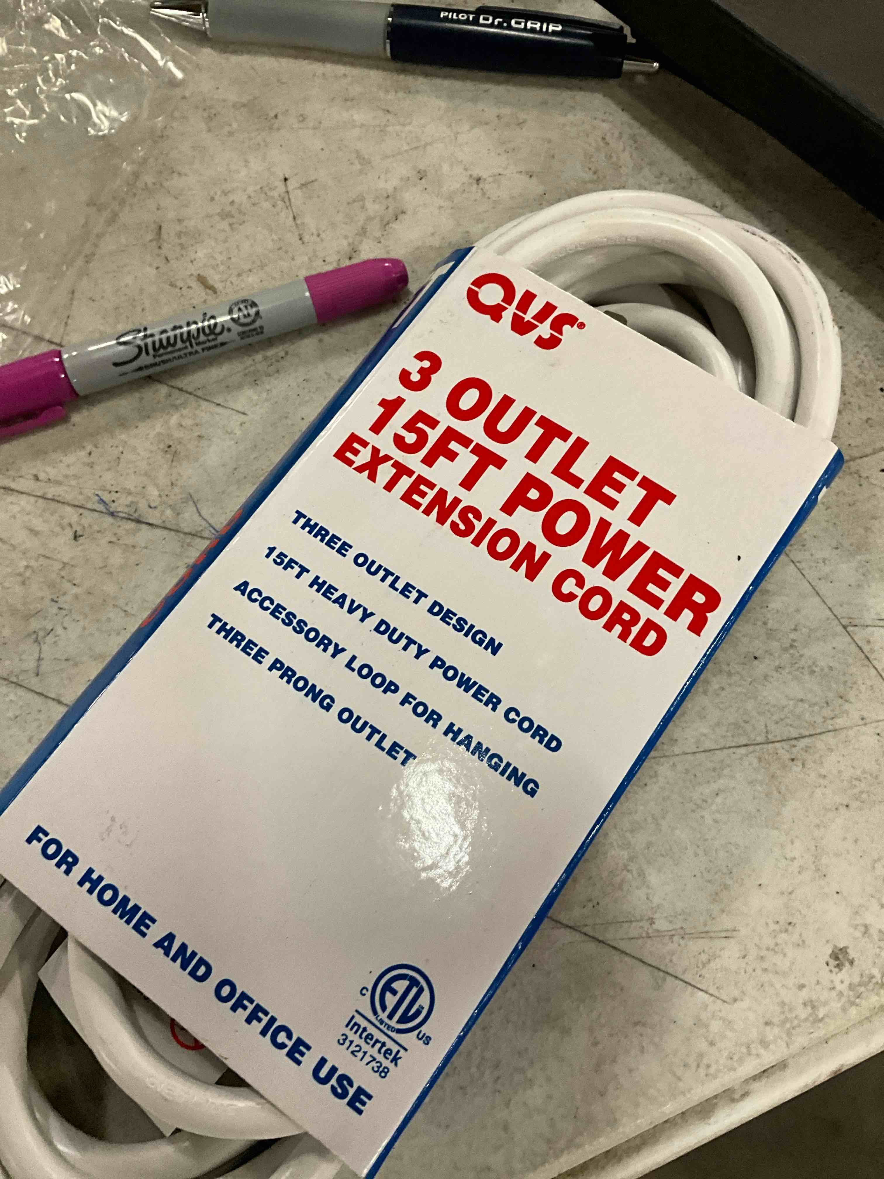 https://s3.amazonaws.com/lotting-images-prod/bidfta/GRA1514744_1756140126789.jpeg
