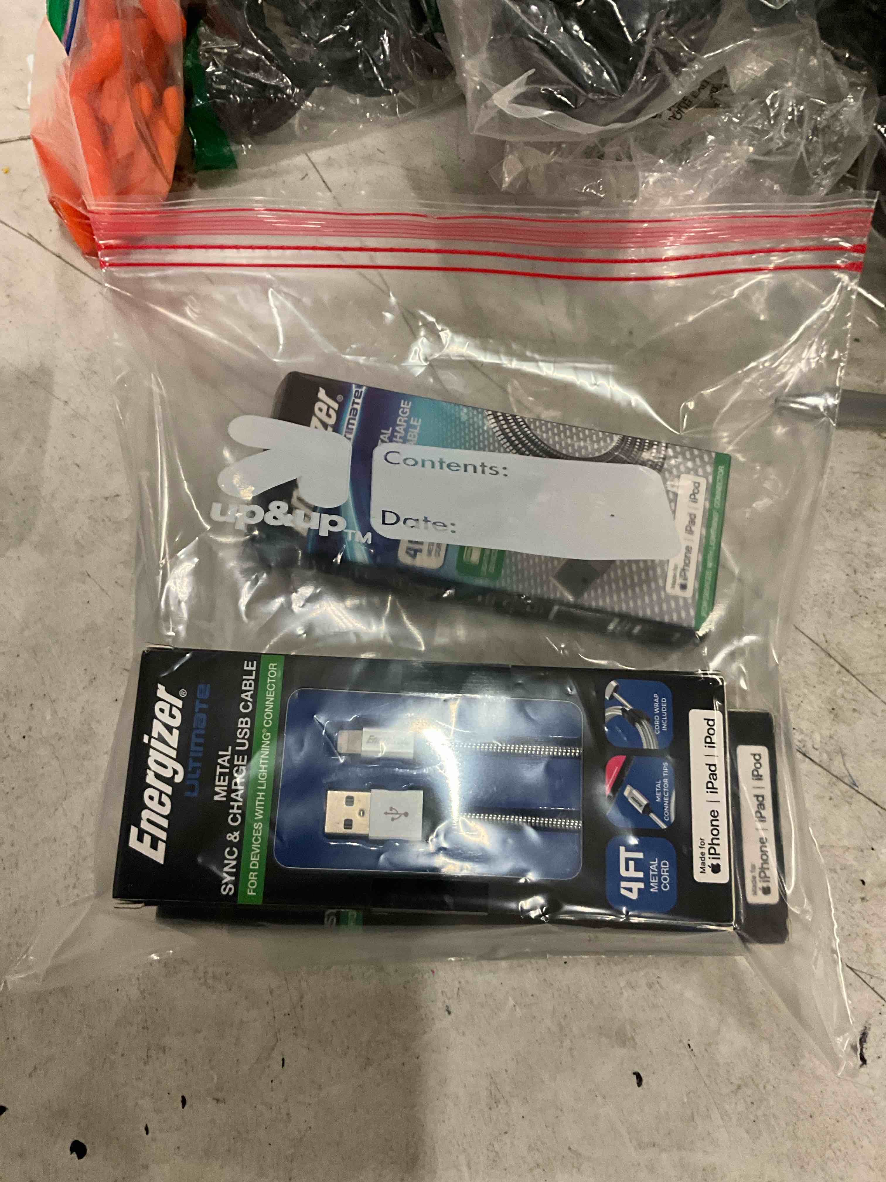 https://s3.amazonaws.com/lotting-images-prod/bidfta/GRA1514759_1756140970279.jpeg