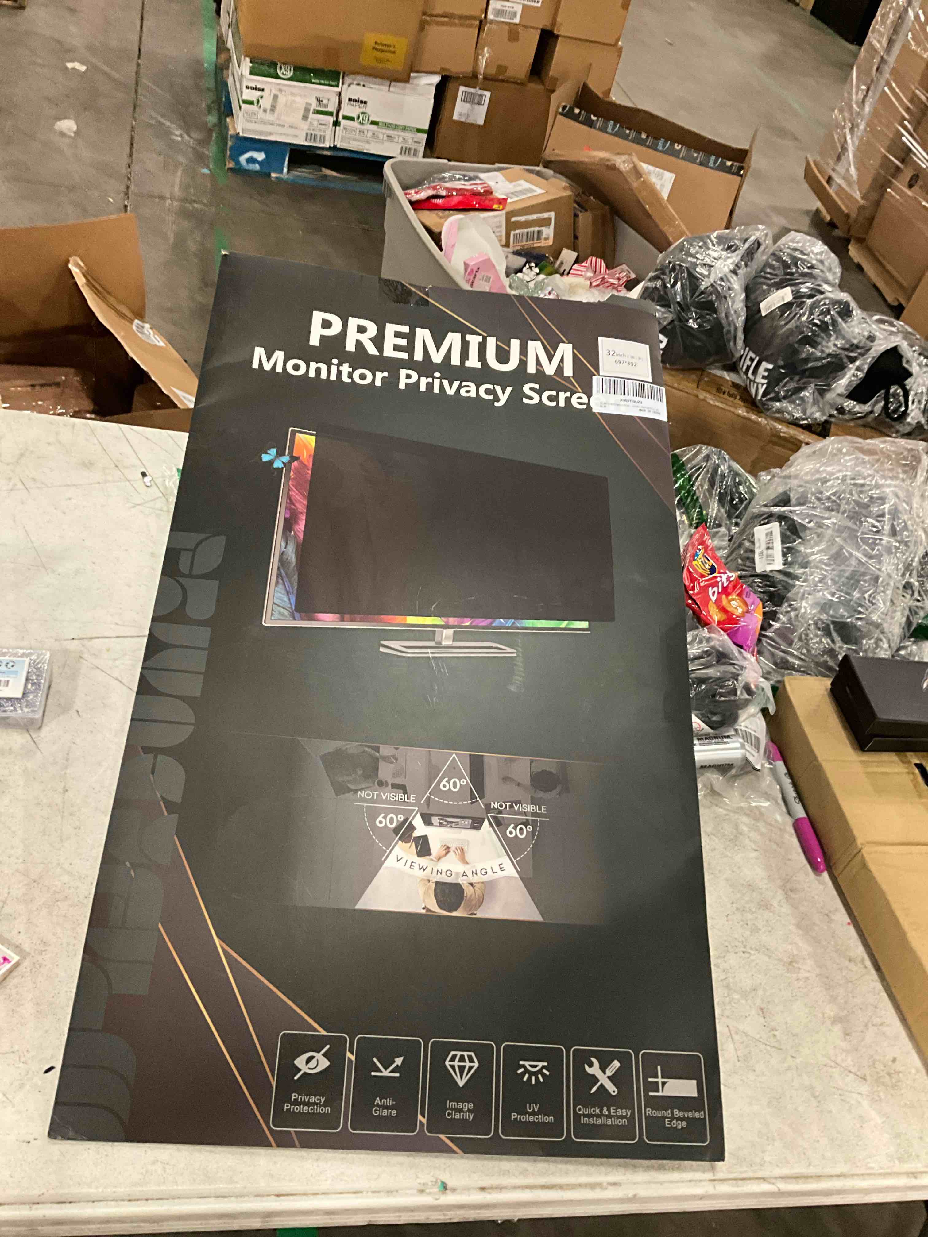 https://s3.amazonaws.com/lotting-images-prod/bidfta/GRA1514761_1756141970006.jpeg
