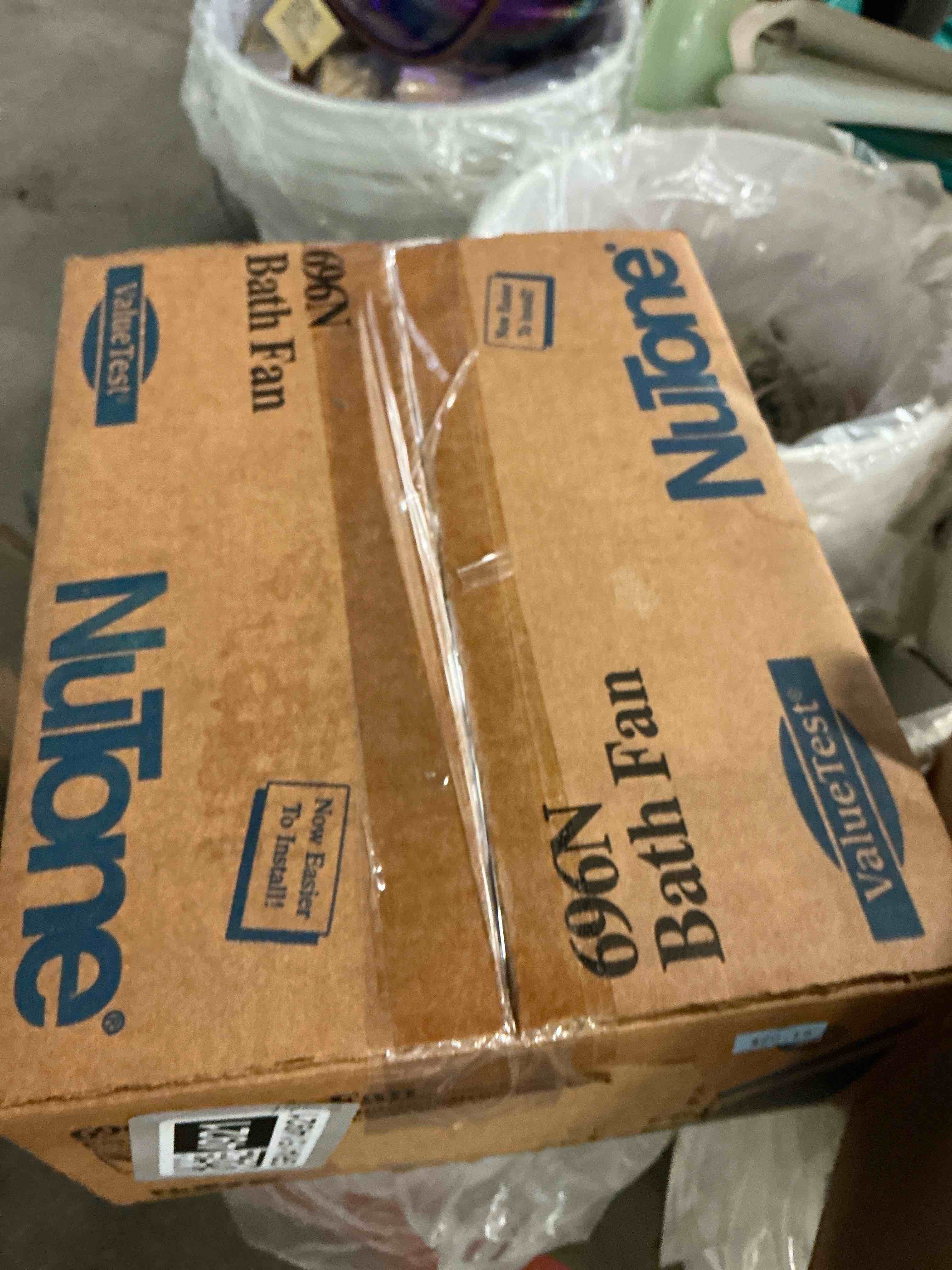 https://s3.amazonaws.com/lotting-images-prod/bidfta/GRA1514921_1758635760520.jpeg