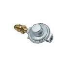 Mr Heater Steel Low Pressure LP Regulator