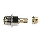 M-ONE 6855 DANCO 15919B 2C-6H/C STEM FOR AMER STANDARD (Assorted different sizes and styles)