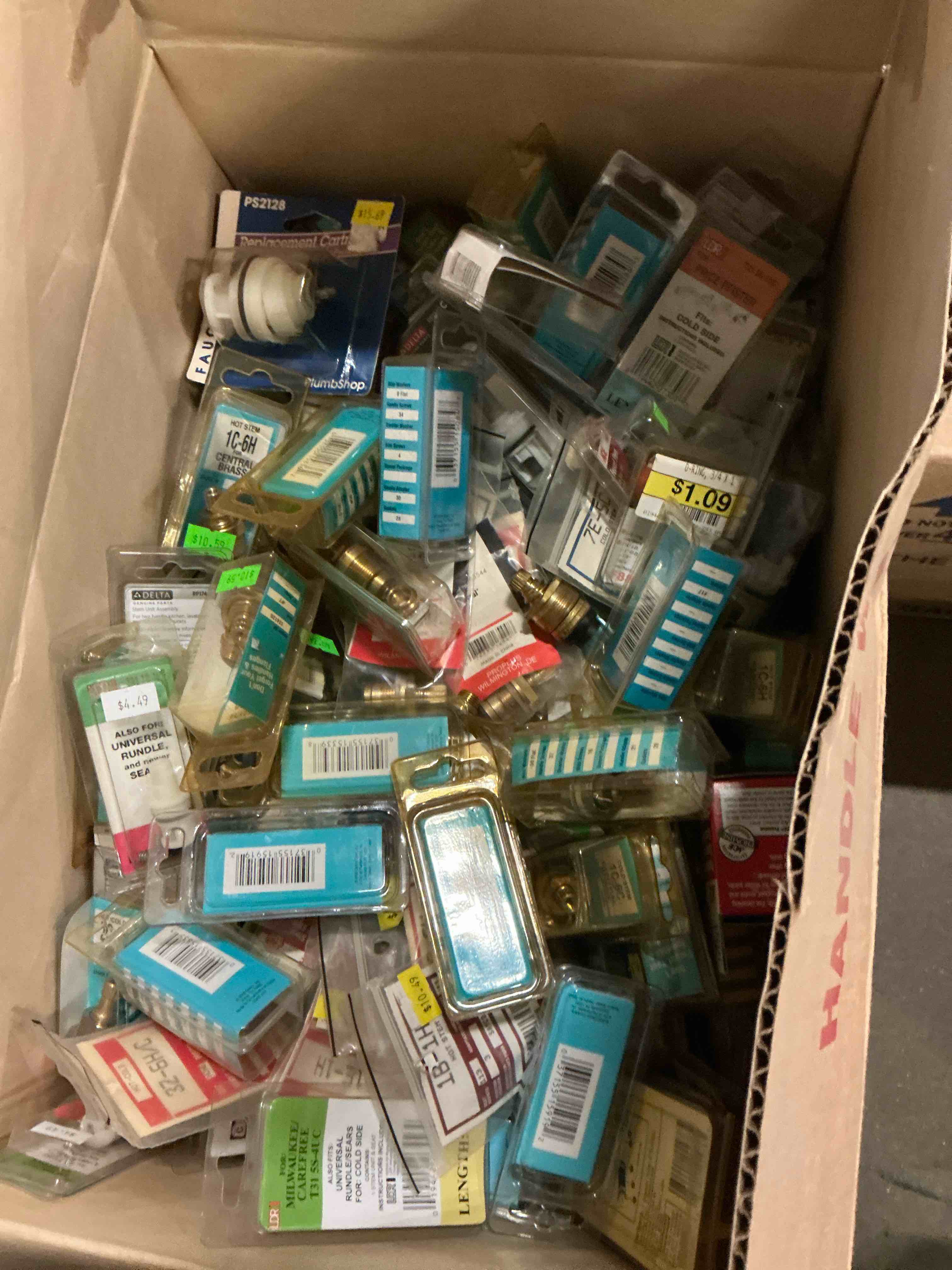 https://s3.amazonaws.com/lotting-images-prod/bidfta/GRA1514937_1758639683959.jpeg