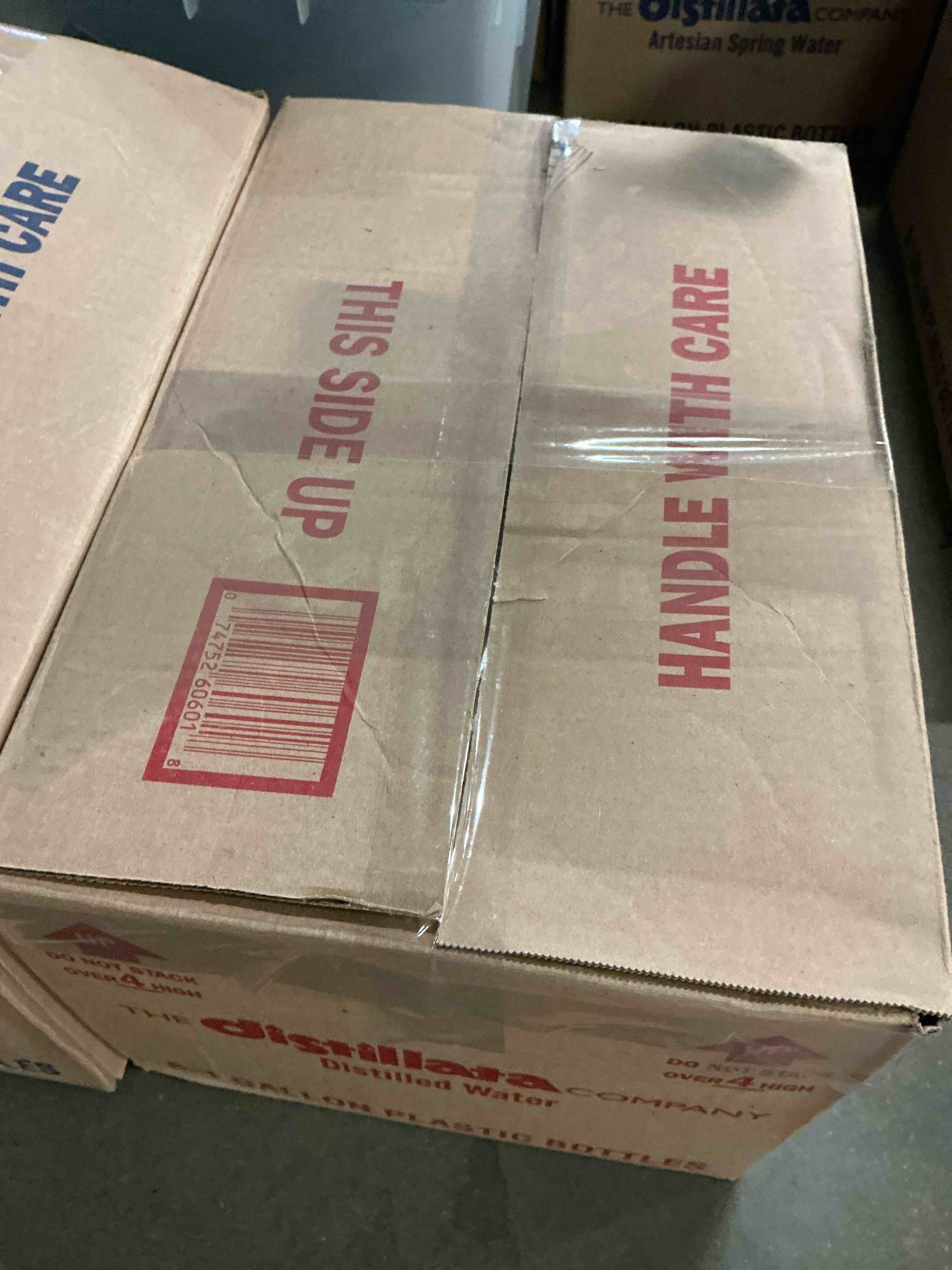 https://s3.amazonaws.com/lotting-images-prod/bidfta/GRA1514937_1758639745686.jpeg