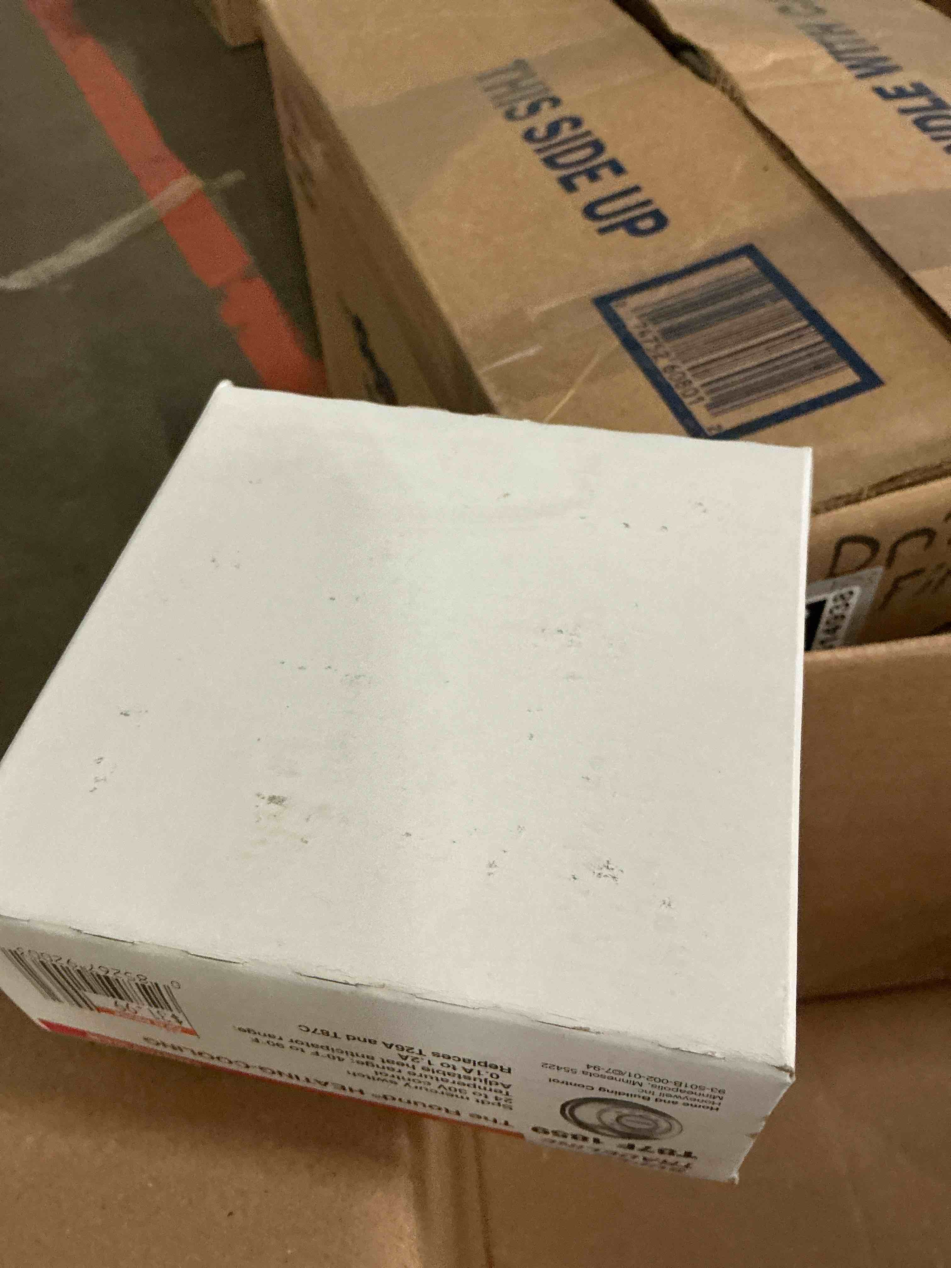 https://s3.amazonaws.com/lotting-images-prod/bidfta/GRA1514943_1758640799512.jpeg