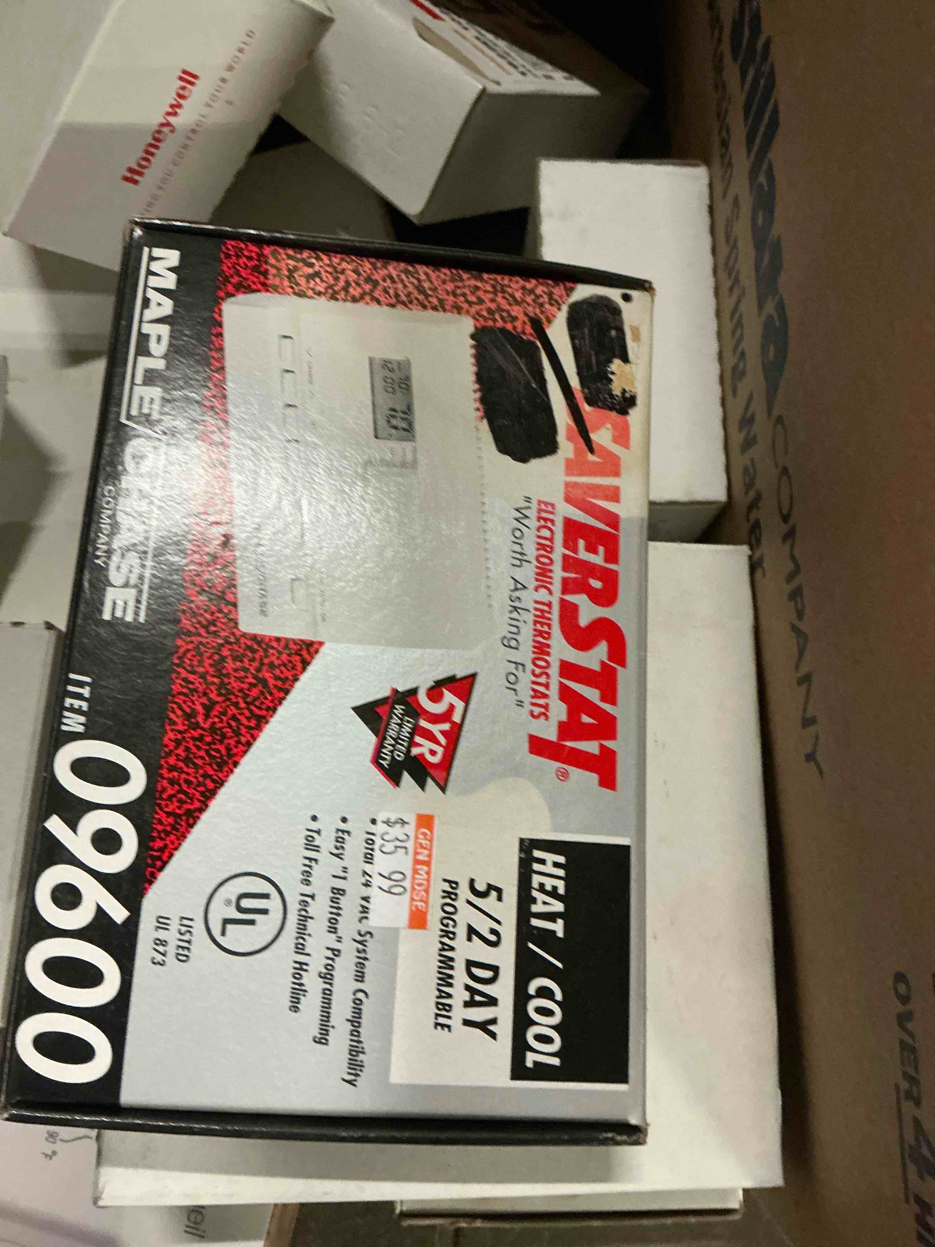 https://s3.amazonaws.com/lotting-images-prod/bidfta/GRA1514946_1758640981644.jpeg