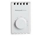 honeywell ct410b1017 electric heat thermostat