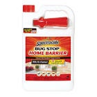 spectracide bug stop home barrier, ready-to-use, 1-gallon