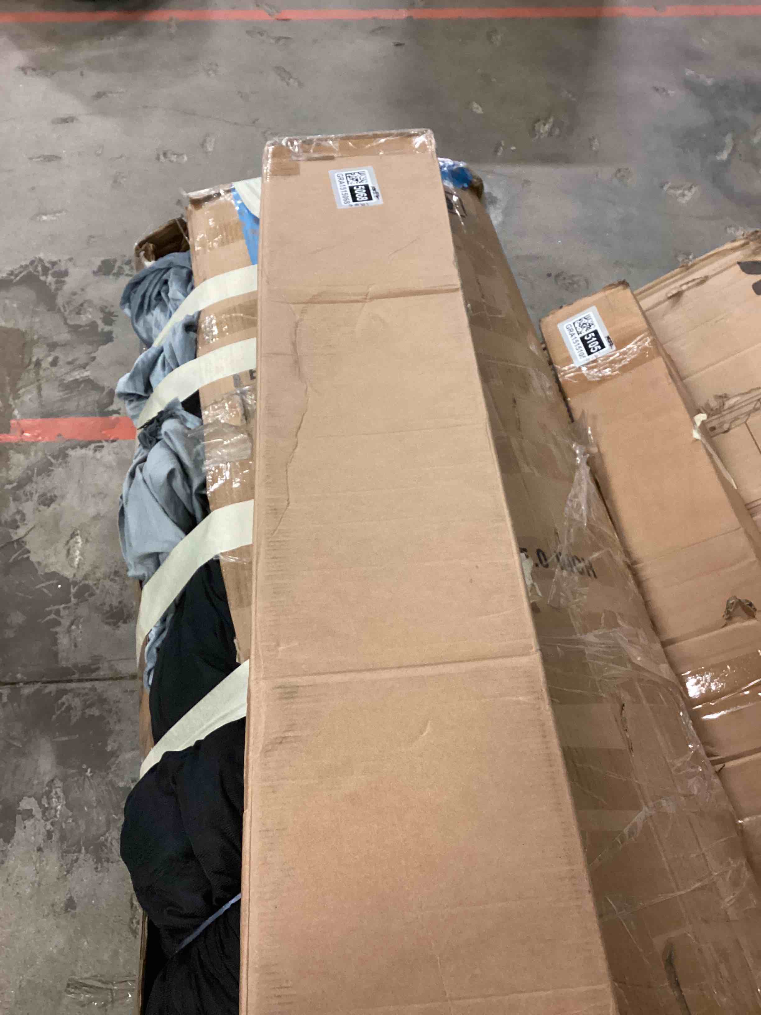 https://s3.amazonaws.com/lotting-images-prod/bidfta/GRA1515068_1758740258268.jpeg