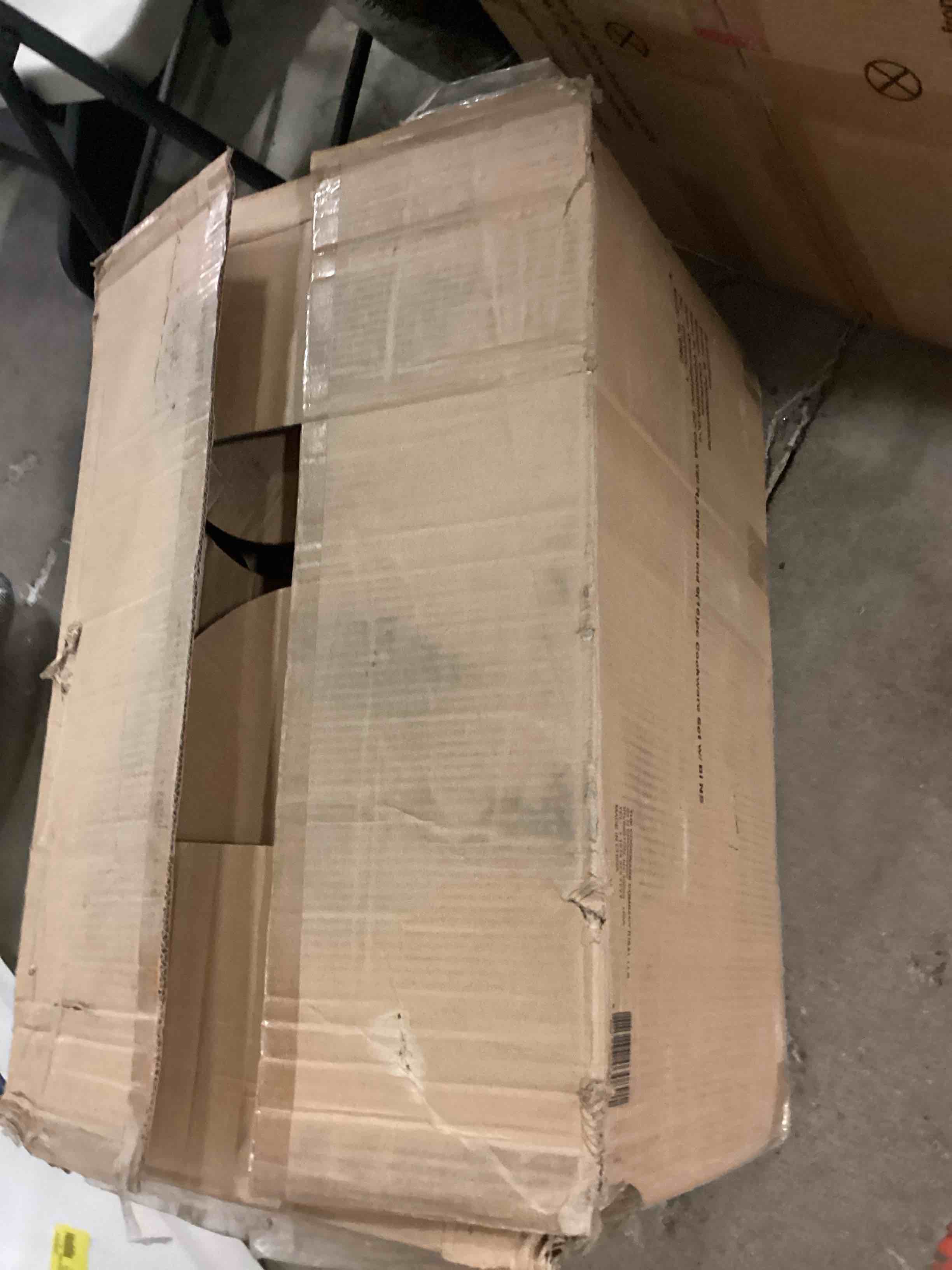 https://s3.amazonaws.com/lotting-images-prod/bidfta/GRA1515079_1758722194009.jpeg