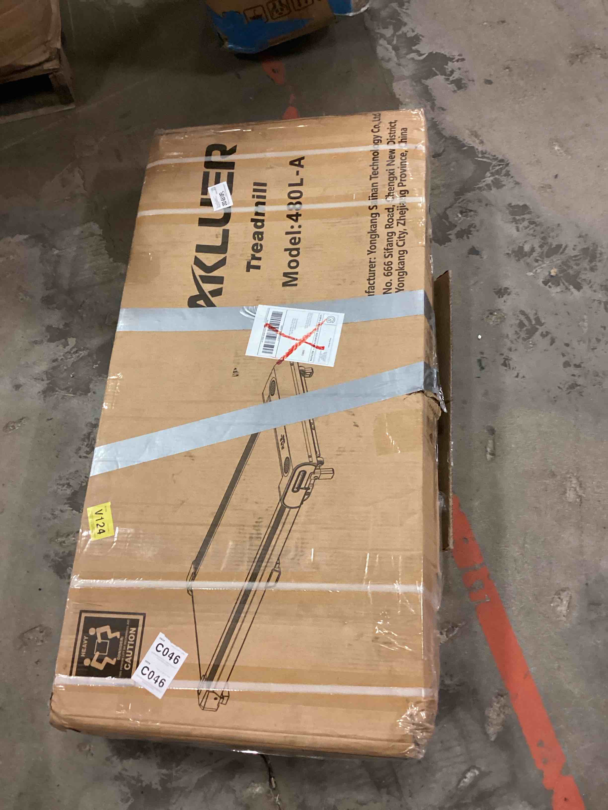https://s3.amazonaws.com/lotting-images-prod/bidfta/GRA1515098_1758733458979.jpeg