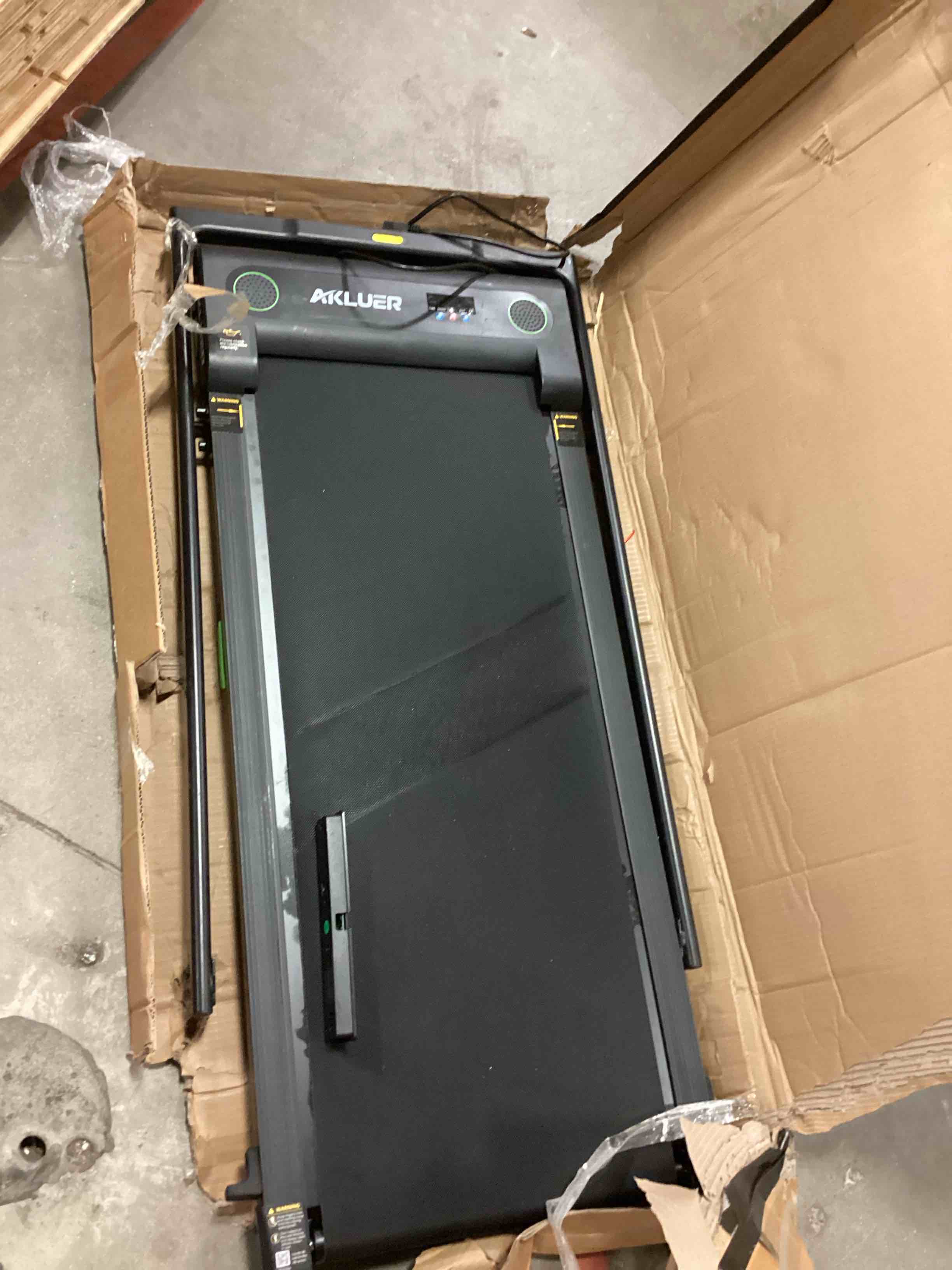 https://s3.amazonaws.com/lotting-images-prod/bidfta/GRA1515104_1758742274023.jpeg