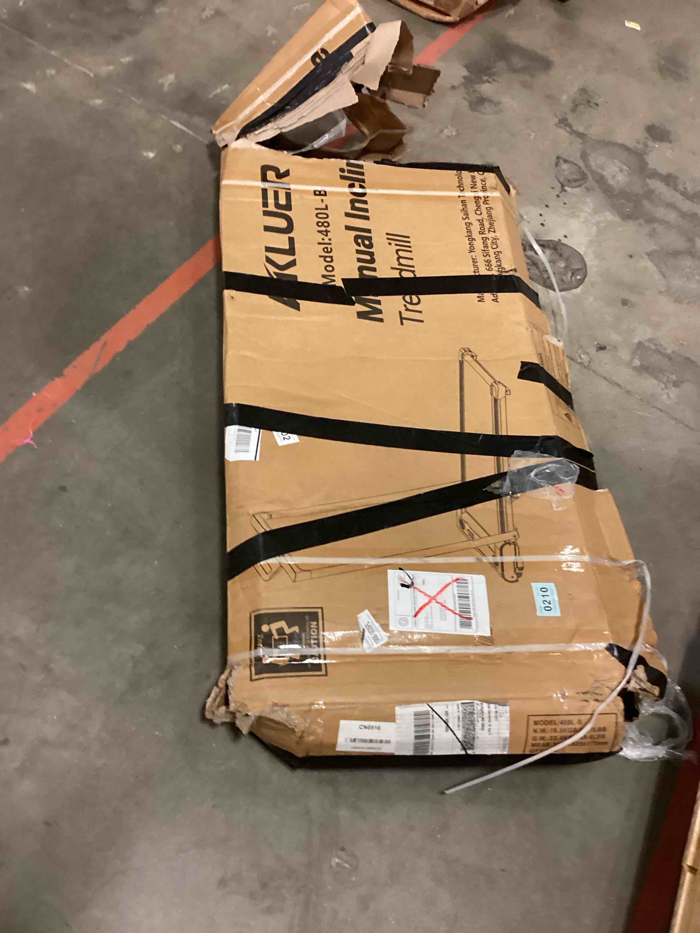 https://s3.amazonaws.com/lotting-images-prod/bidfta/GRA1515104_1758742294493.jpeg