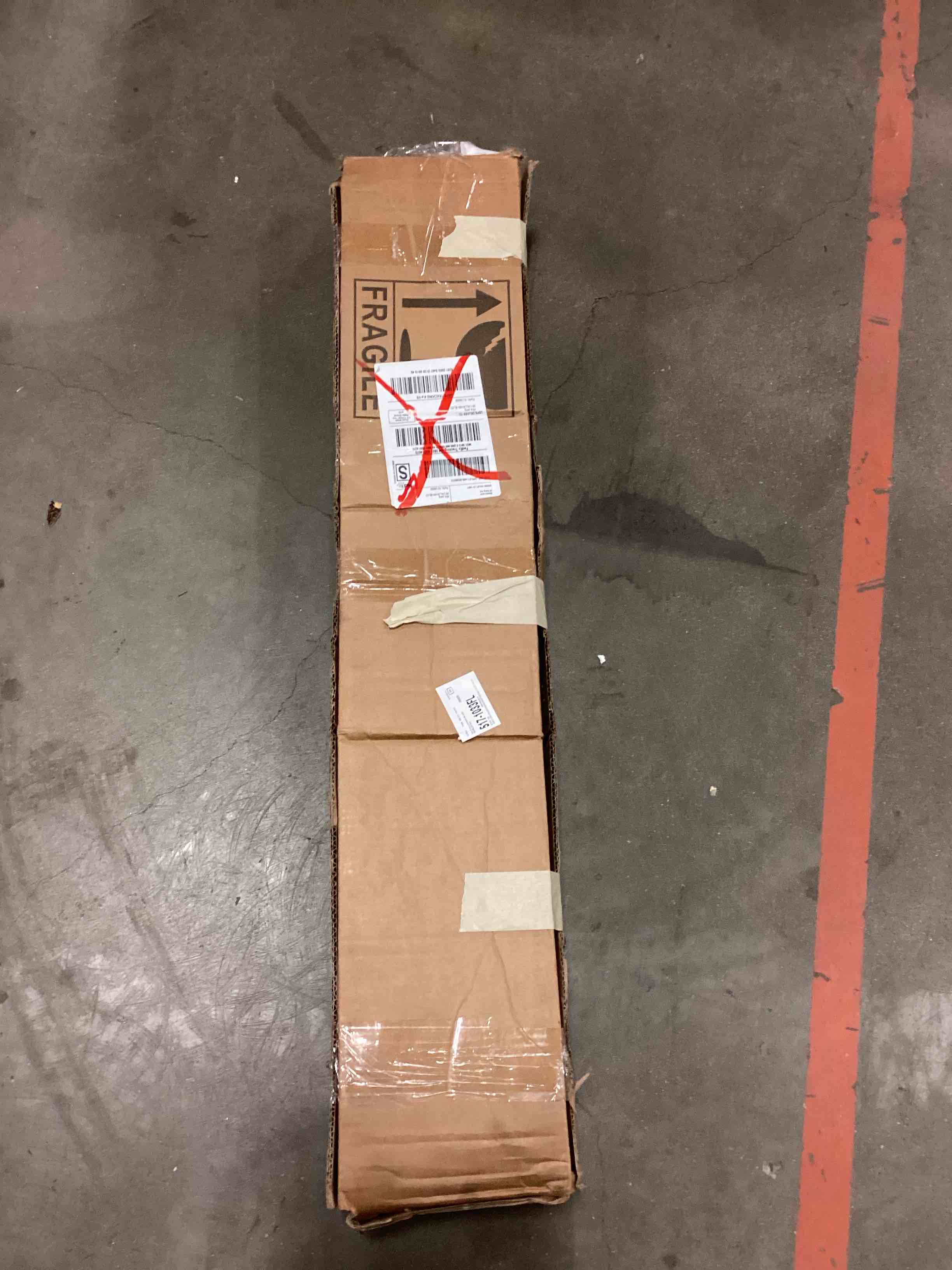 https://s3.amazonaws.com/lotting-images-prod/bidfta/GRA1515105_1758739184269.jpeg