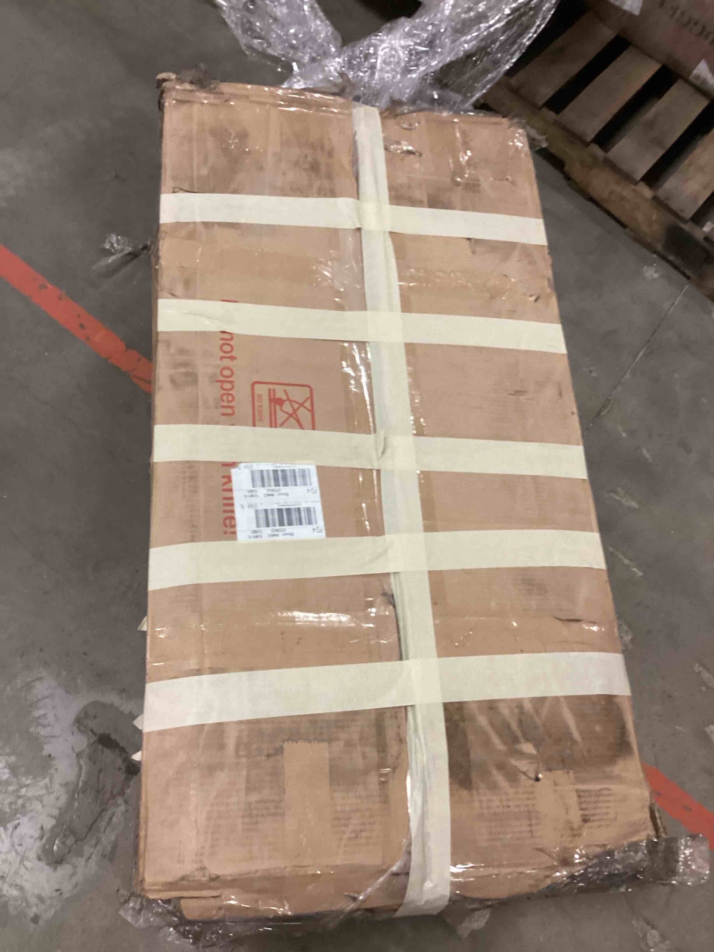 https://s3.amazonaws.com/lotting-images-prod/bidfta/GRA1515108_1758743666829.jpeg