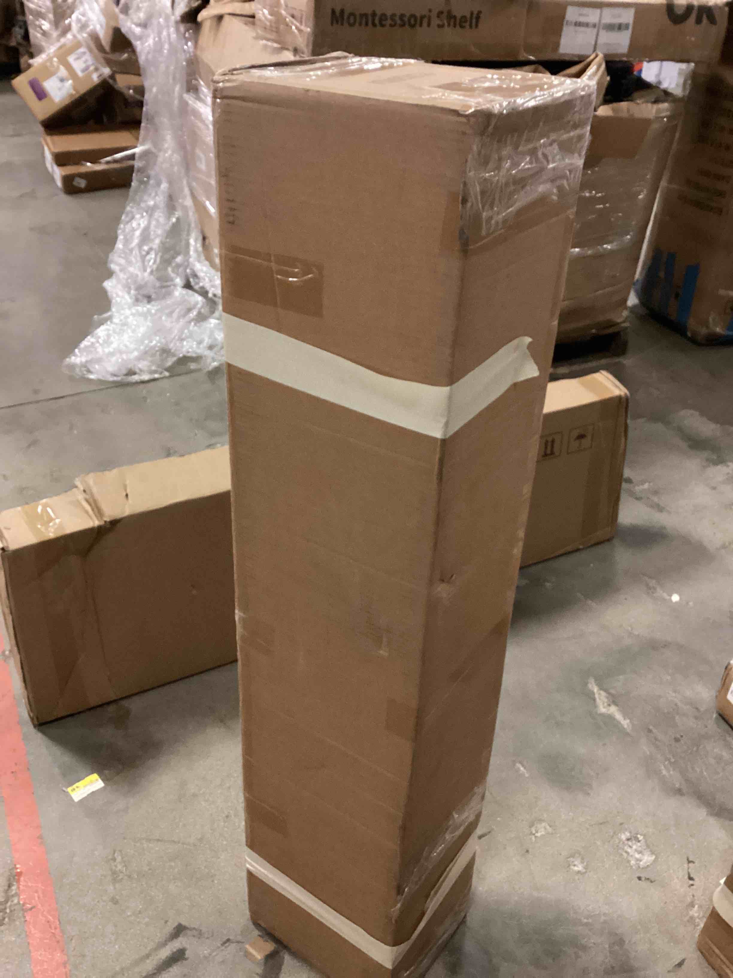 https://s3.amazonaws.com/lotting-images-prod/bidfta/GRA1515121_1758734071255.jpeg