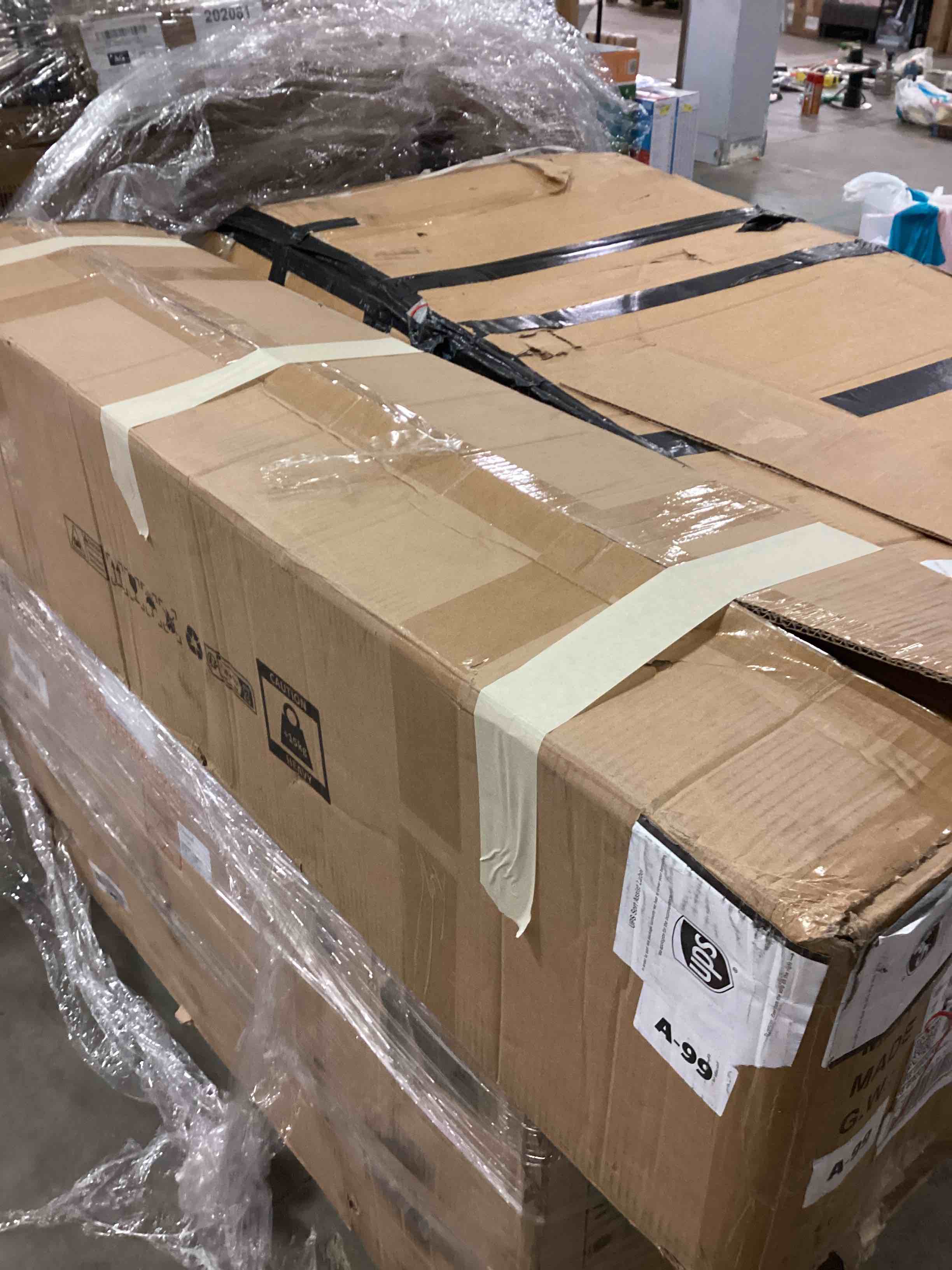 https://s3.amazonaws.com/lotting-images-prod/bidfta/GRA1515124_1758741537896.jpeg