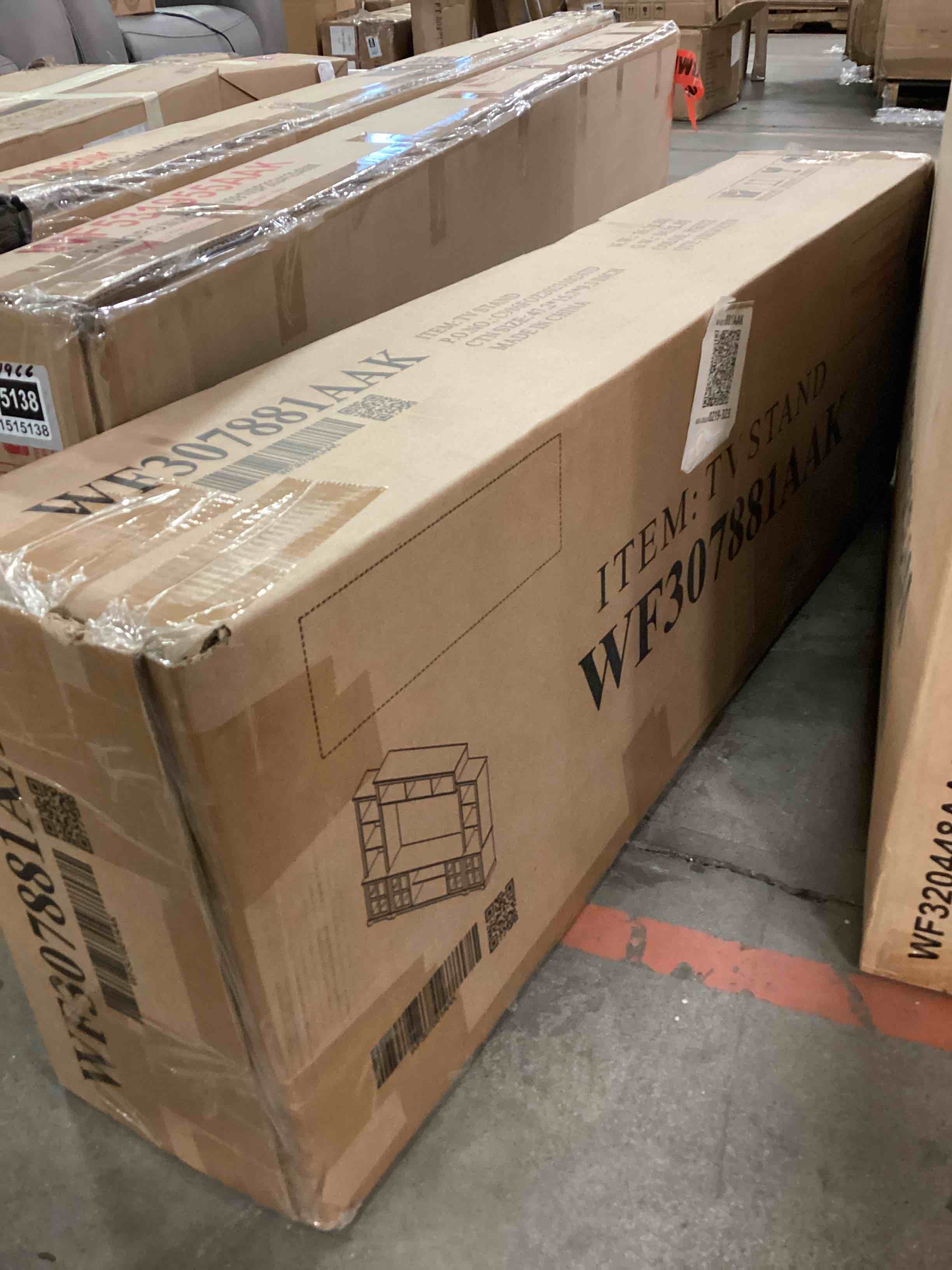 Quality Furniture