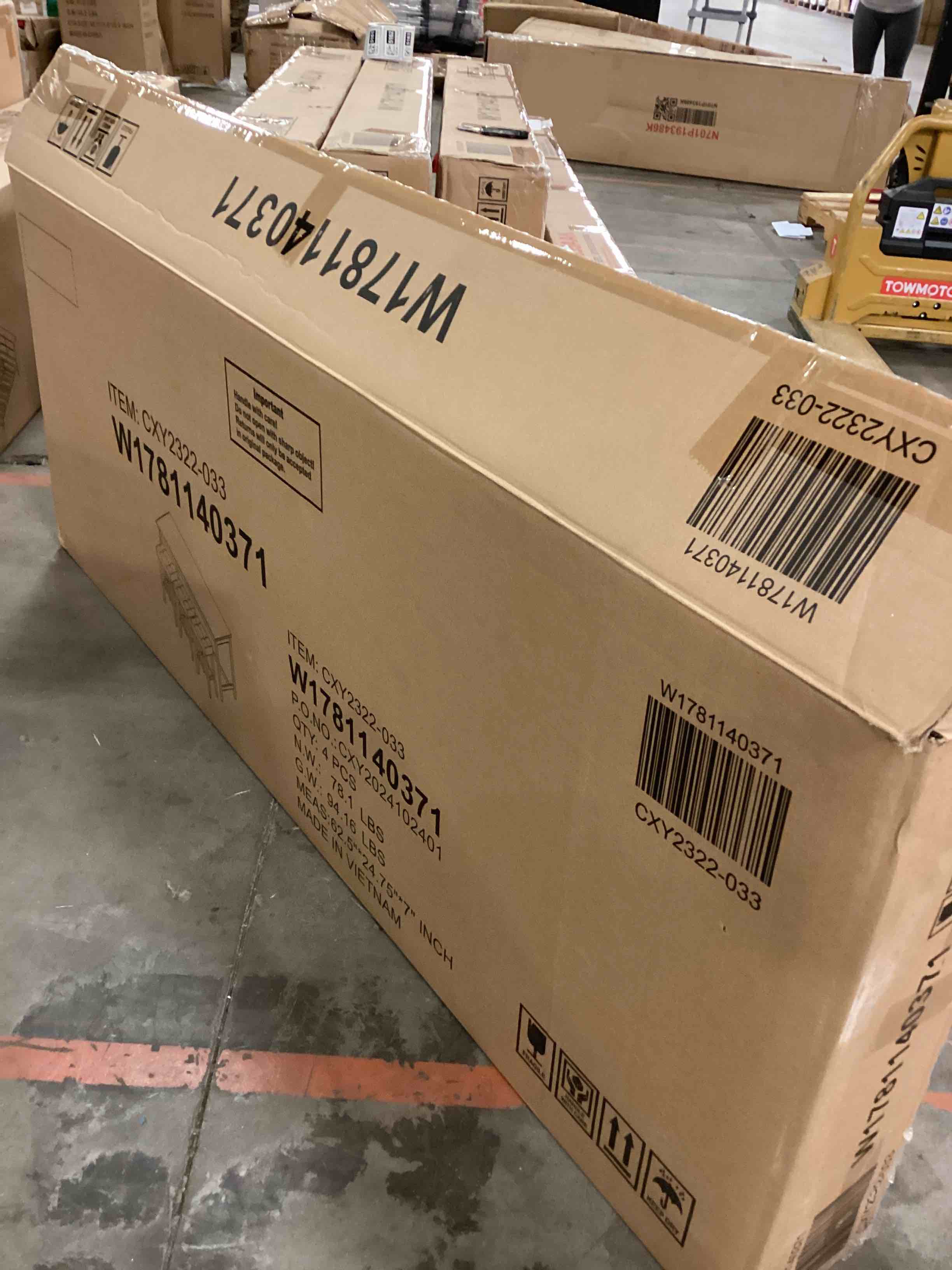https://s3.amazonaws.com/lotting-images-prod/bidfta/GRA1515143_1758826898547.jpeg