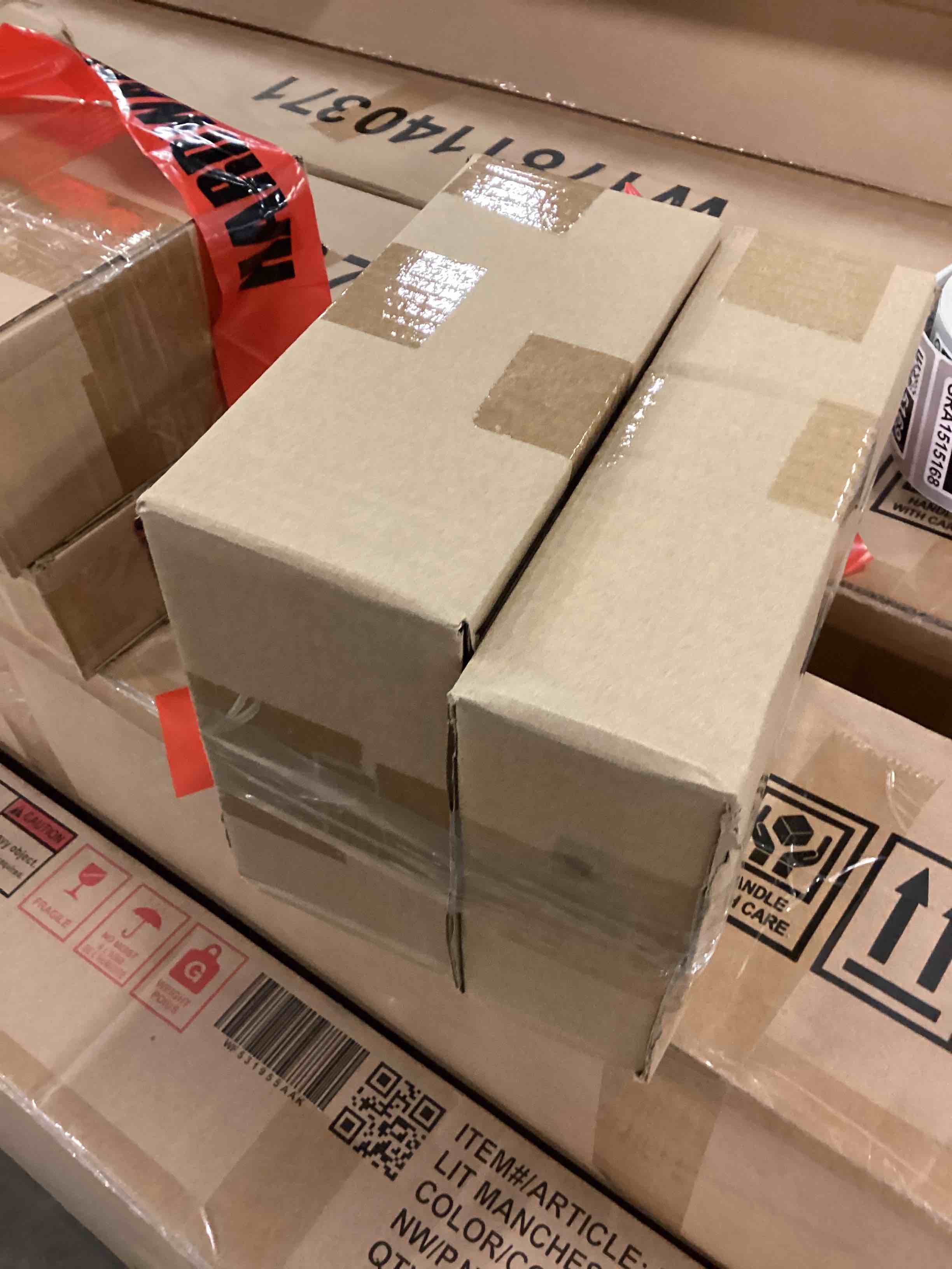 https://s3.amazonaws.com/lotting-images-prod/bidfta/GRA1515151_1758828698595.jpeg