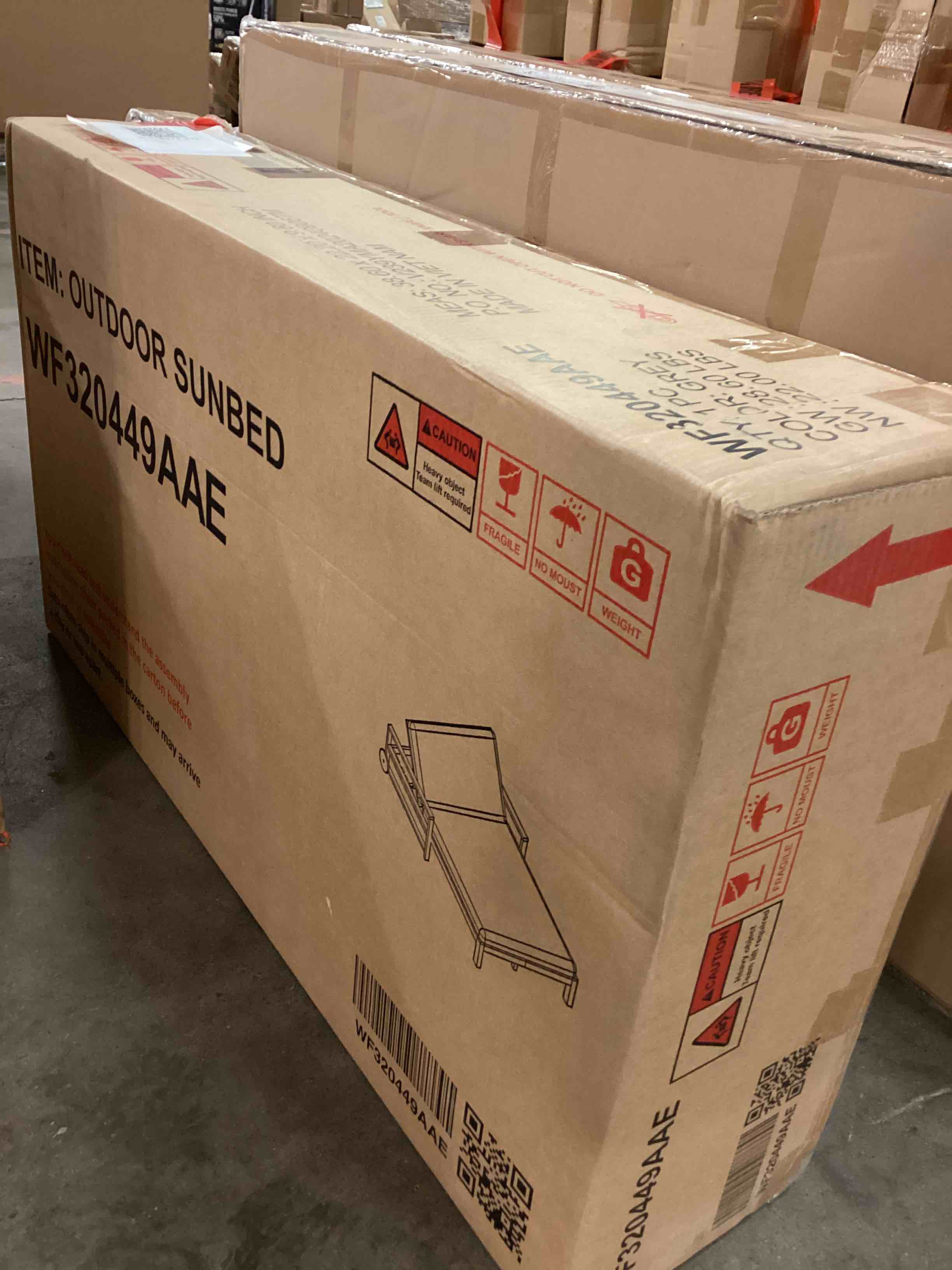 https://s3.amazonaws.com/lotting-images-prod/bidfta/GRA1515152_1758829423313.jpeg