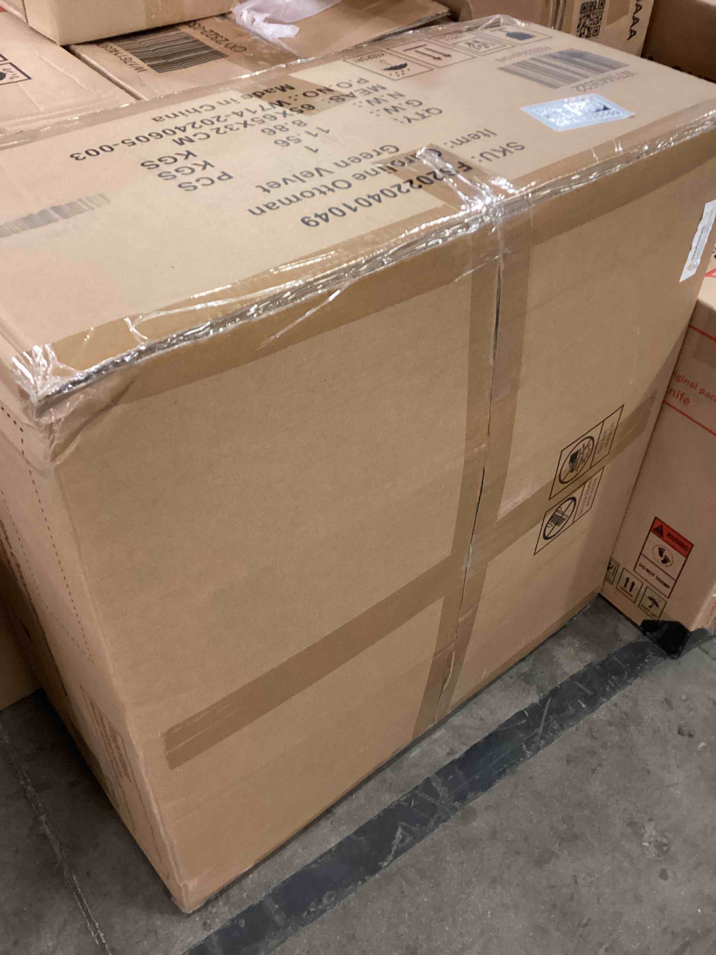 https://s3.amazonaws.com/lotting-images-prod/bidfta/GRA1515155_1758830117350.jpeg