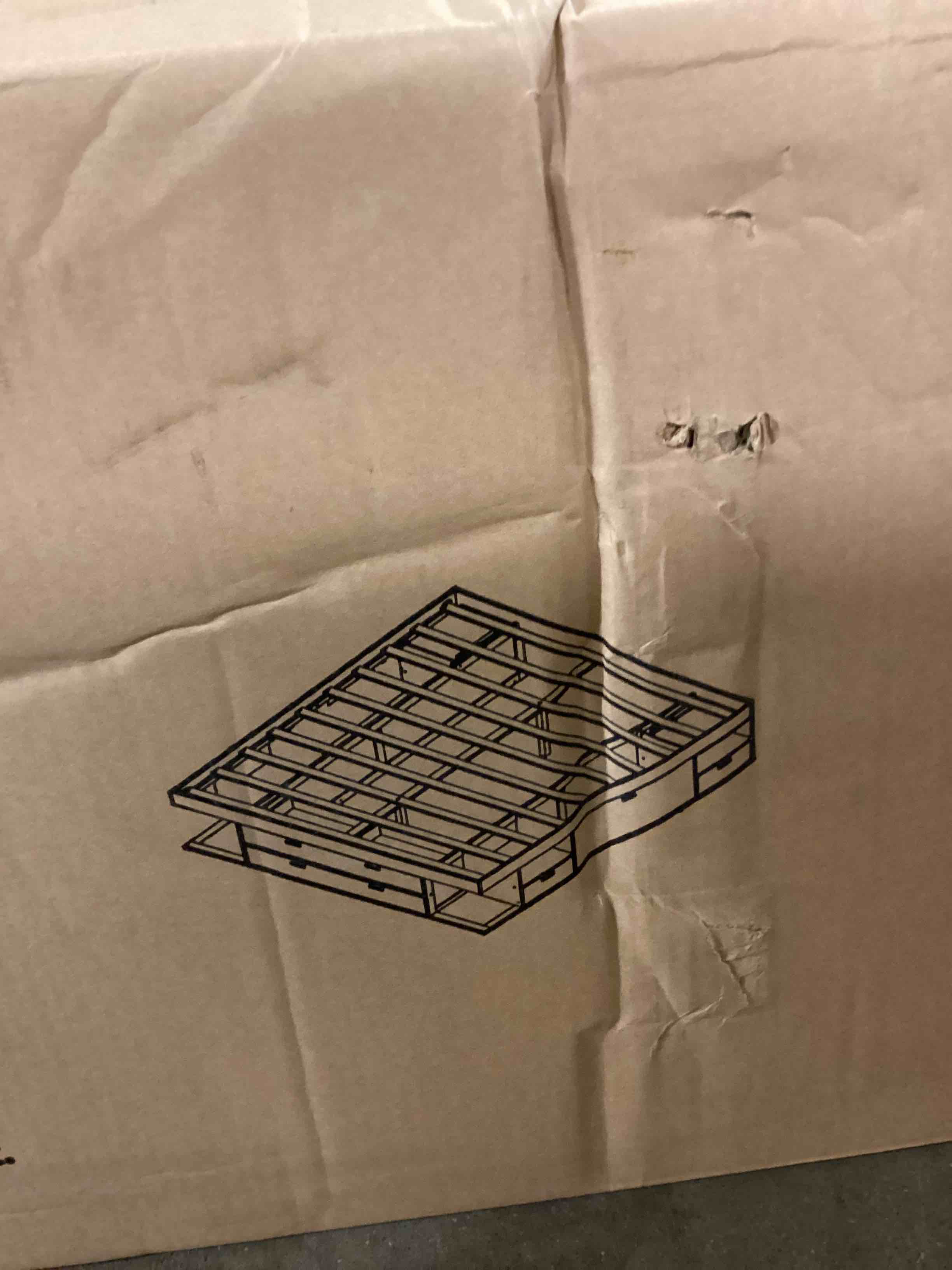 https://s3.amazonaws.com/lotting-images-prod/bidfta/GRA1515161_1758834133652.jpeg