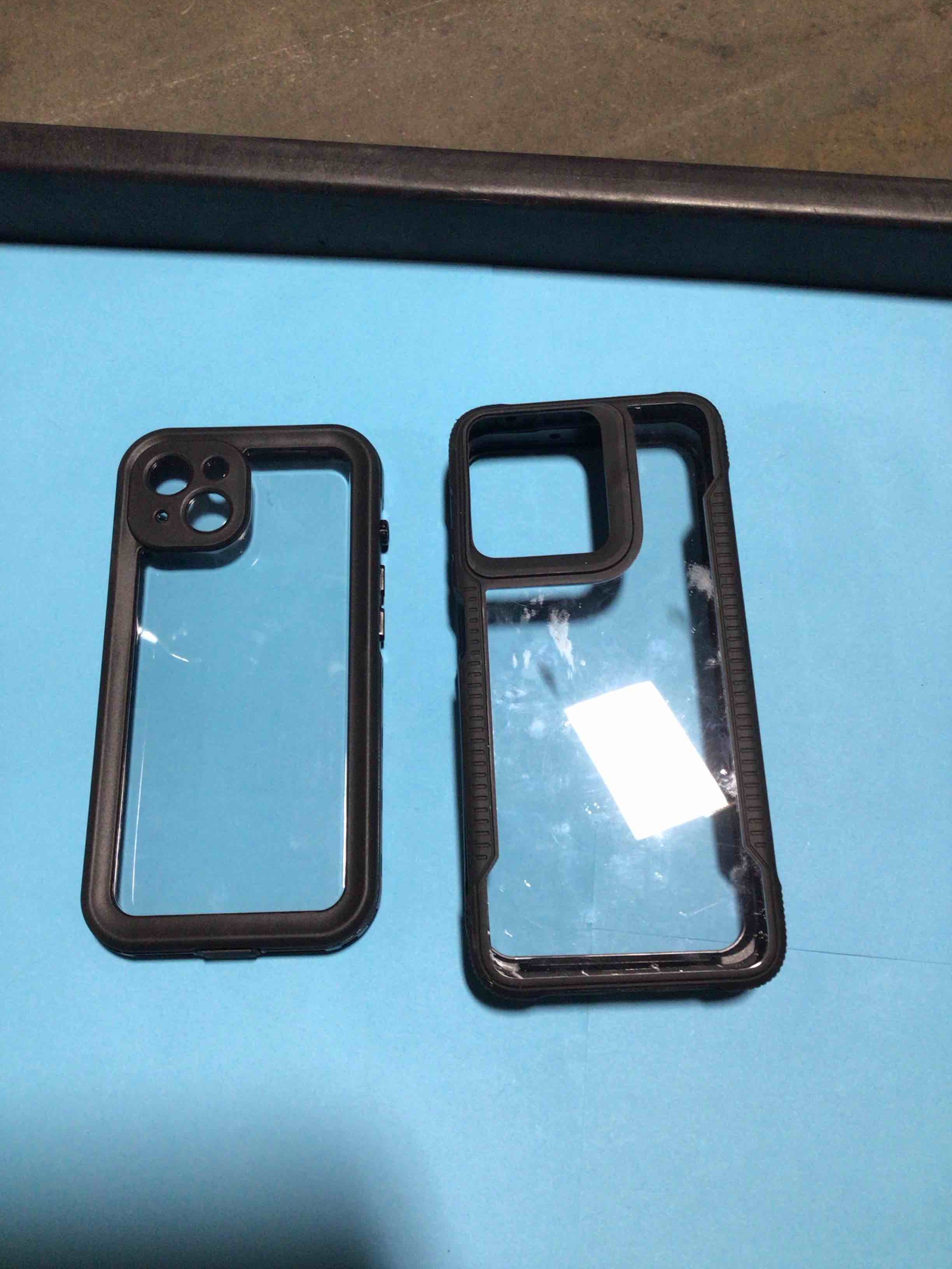 pack of 2 case for iphone 