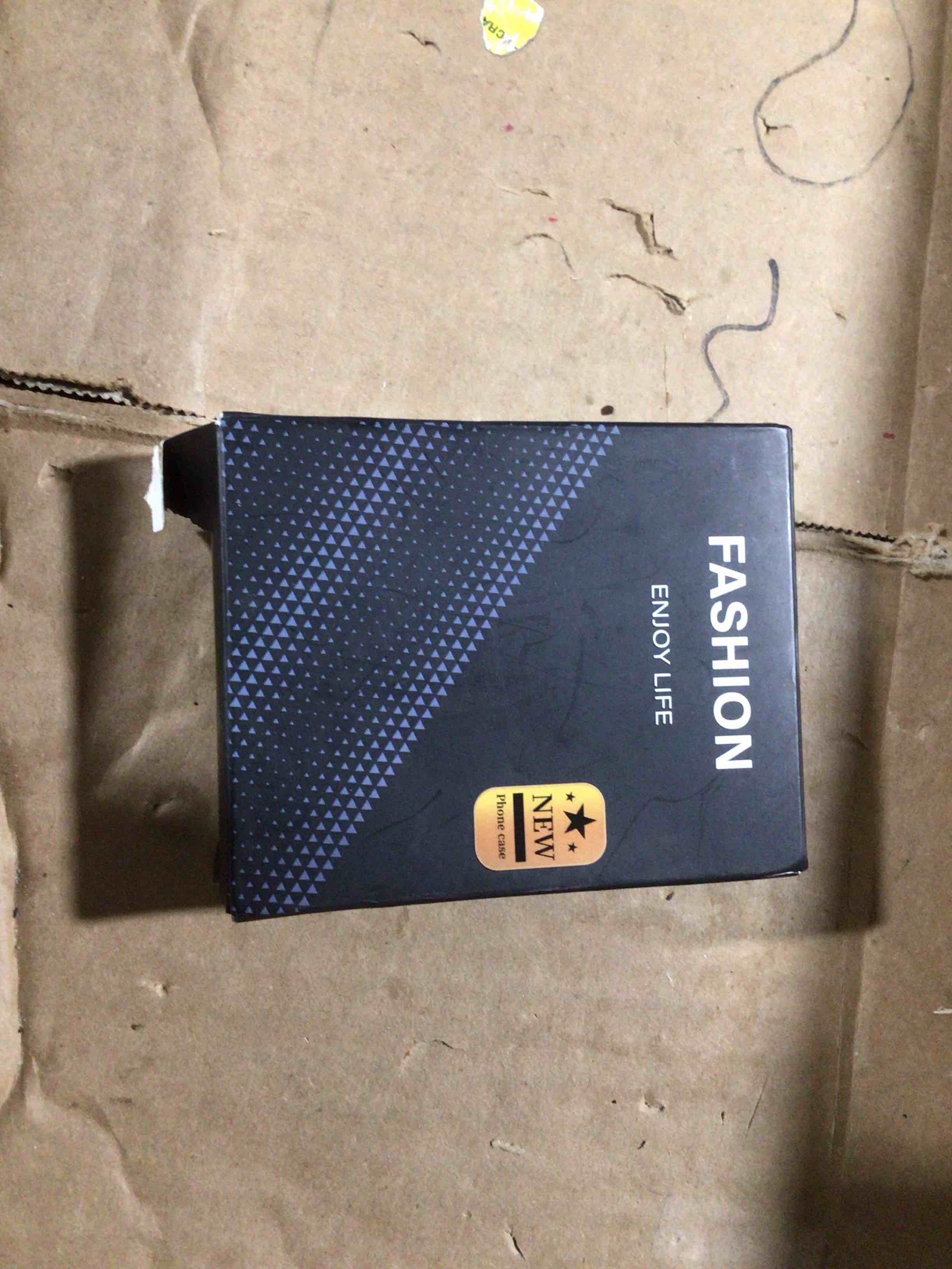 Condition photo showing New/Like New for ASAFCASE for Samsung Galaxy Z Flip 5 Wallet Case with Card Holder (3 Cards) & Hinge Protection & Outer Screen Protector, Shockproof Rugged Cover Phone Case for Samsung Galaxy Z Flip 5 5G 2023, Green Green Z Flip 5