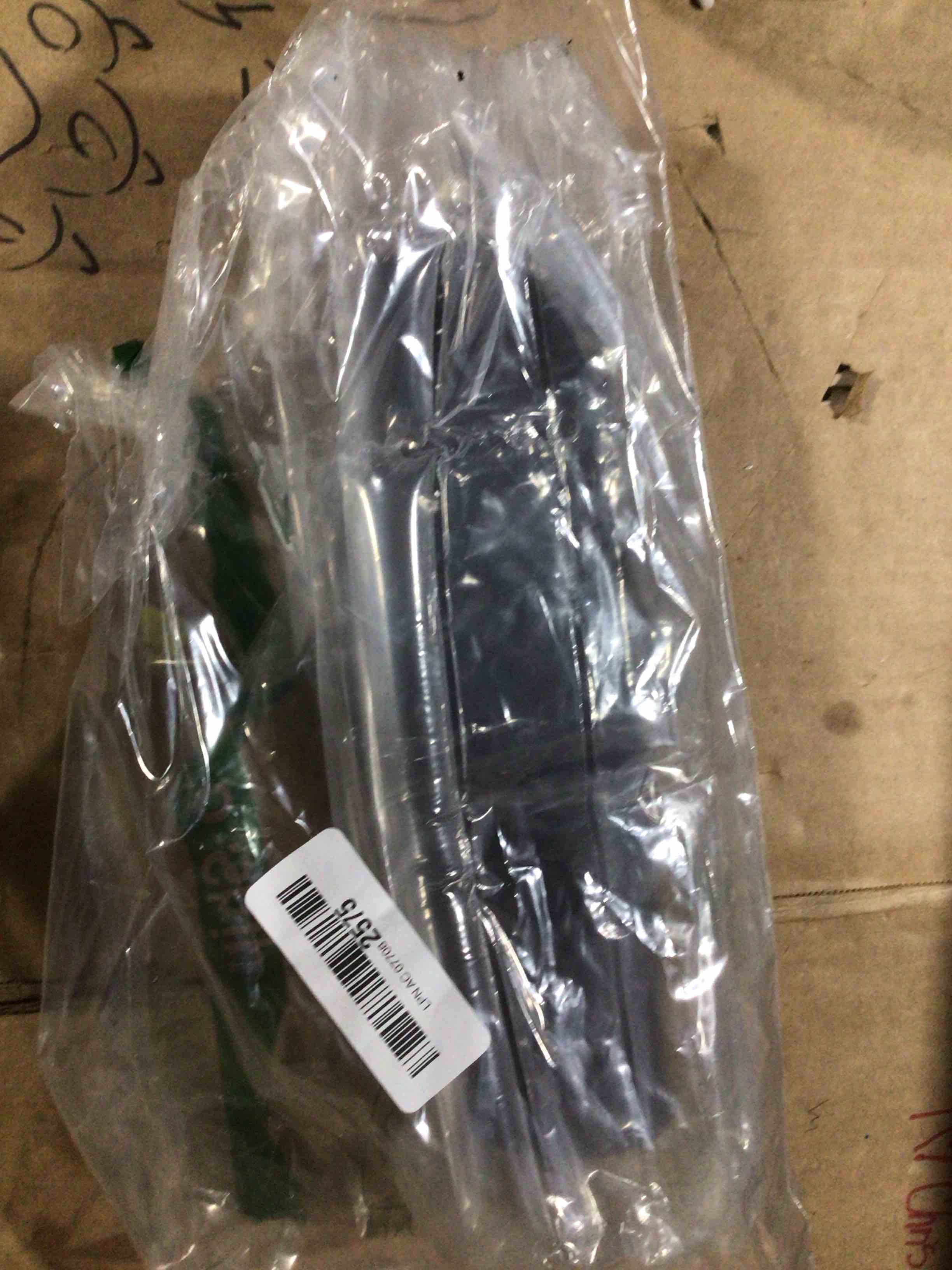 Condition photo showing New/Like New for Filterlogic NSF/ANSI 42&372 Certified Water Filter, Replacement for Berkey® BB9-2® Black Purification Elements and Berkey® Gravity Filter System, Pack of 2 Count of 2