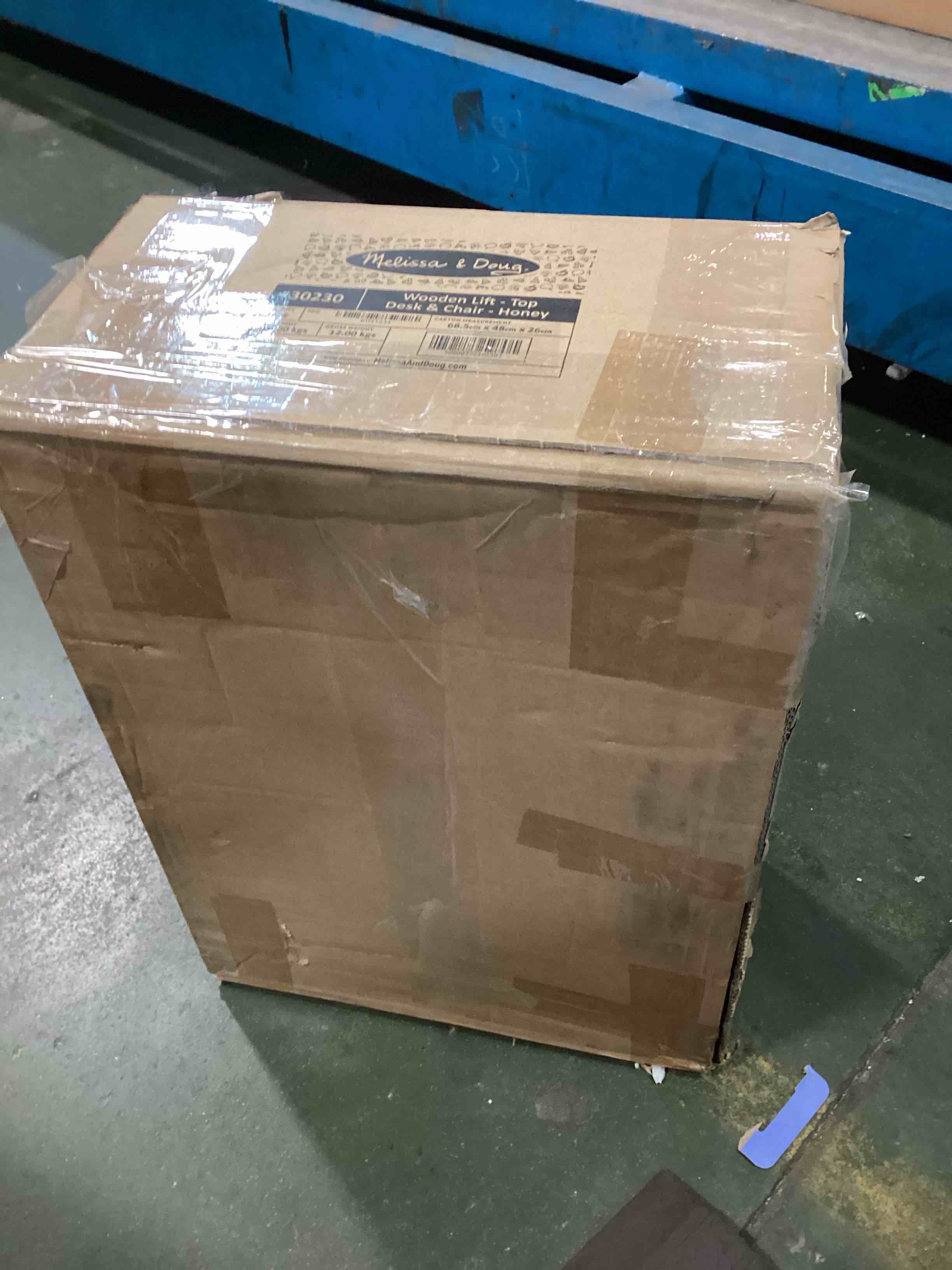 https://s3.amazonaws.com/lotting-images-prod/bidfta/GRA1552025_1733977143150.jpeg