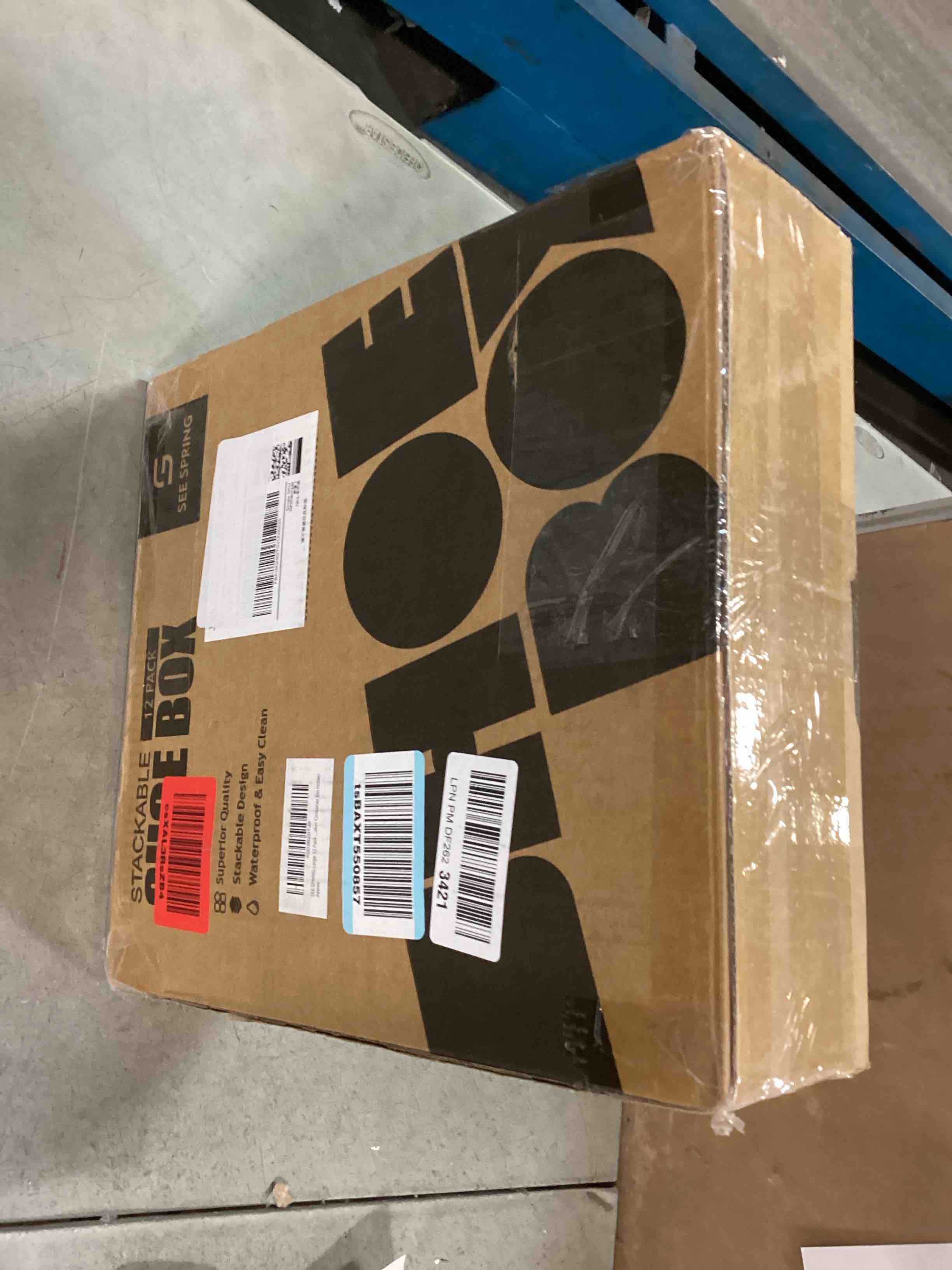 https://s3.amazonaws.com/lotting-images-prod/bidfta/GRA1552044_1733979603963.jpeg