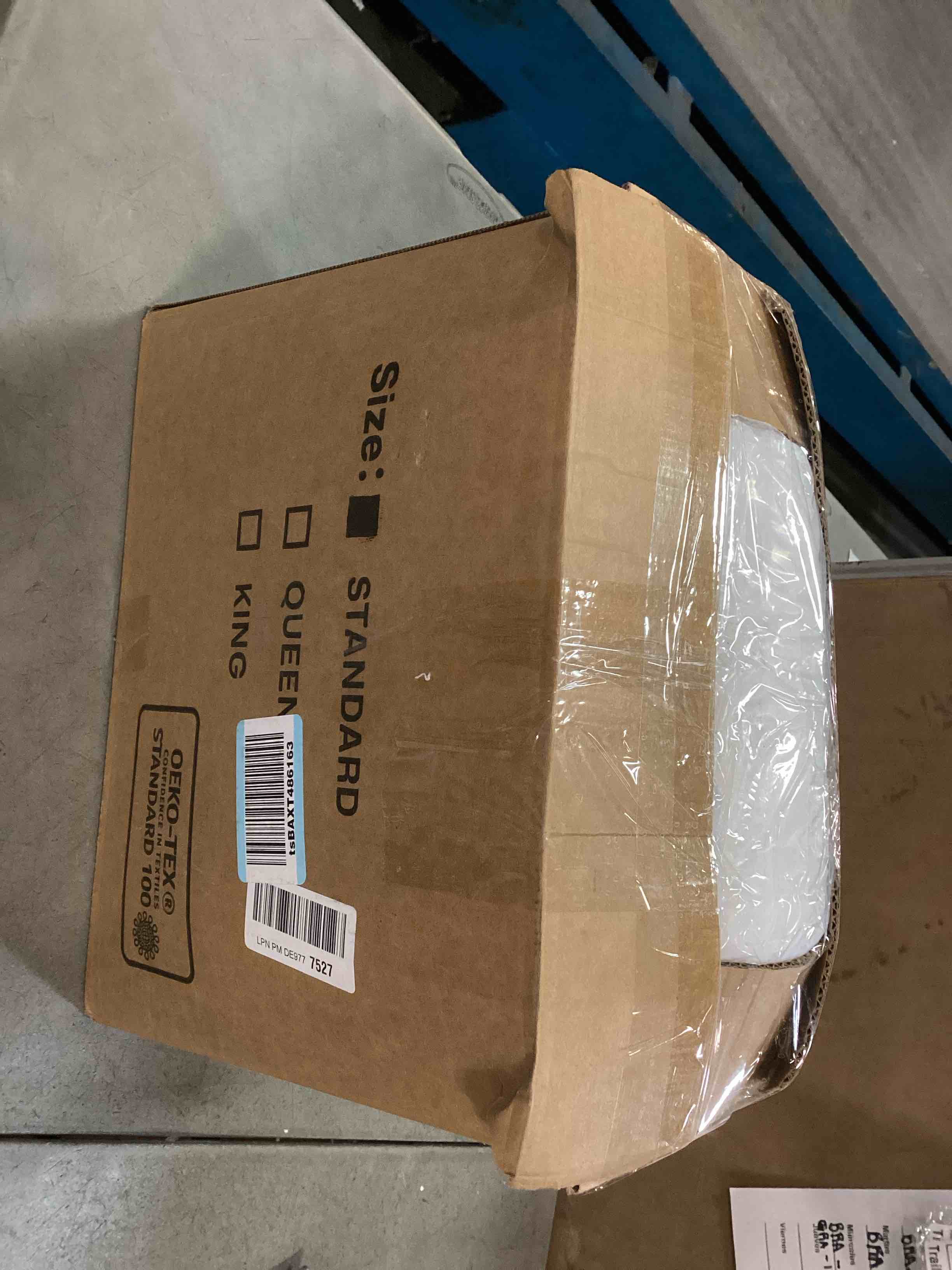 https://s3.amazonaws.com/lotting-images-prod/bidfta/GRA1552063_1733981913562.jpeg