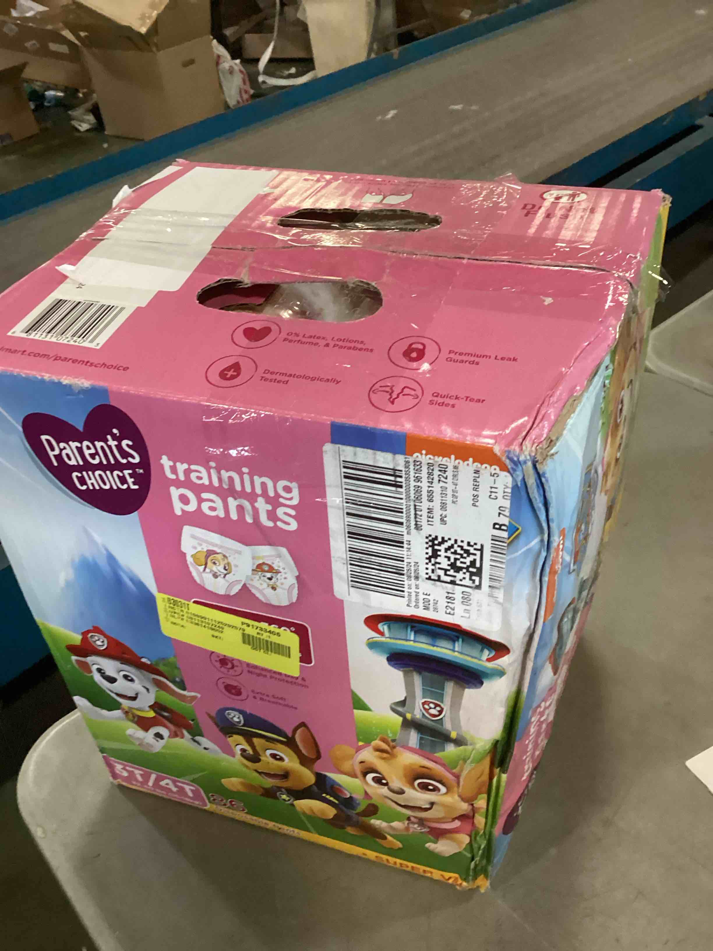 https://s3.amazonaws.com/lotting-images-prod/bidfta/GRA1552144_1734021248204.jpeg