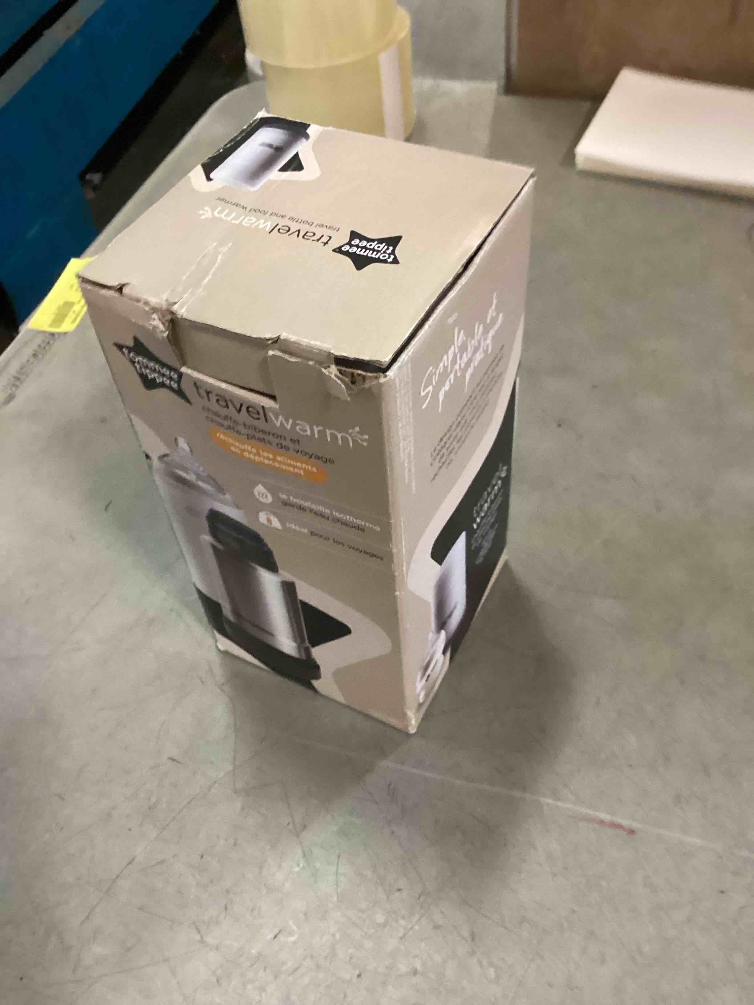 https://s3.amazonaws.com/lotting-images-prod/bidfta/GRA1552156_1734024215187.jpeg