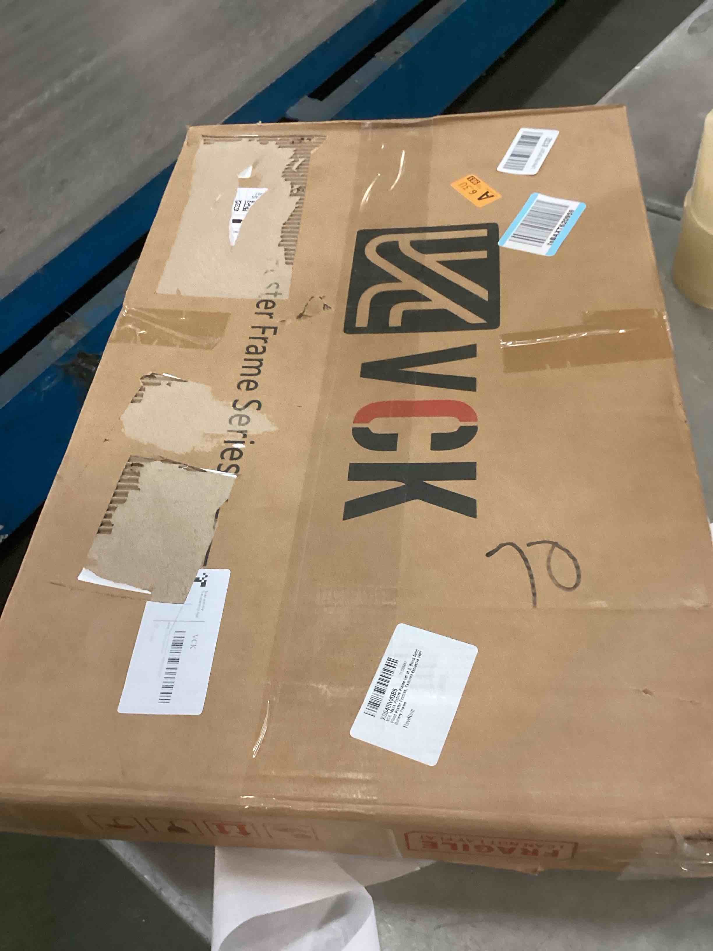 https://s3.amazonaws.com/lotting-images-prod/bidfta/GRA1552208_1734031704077.jpeg