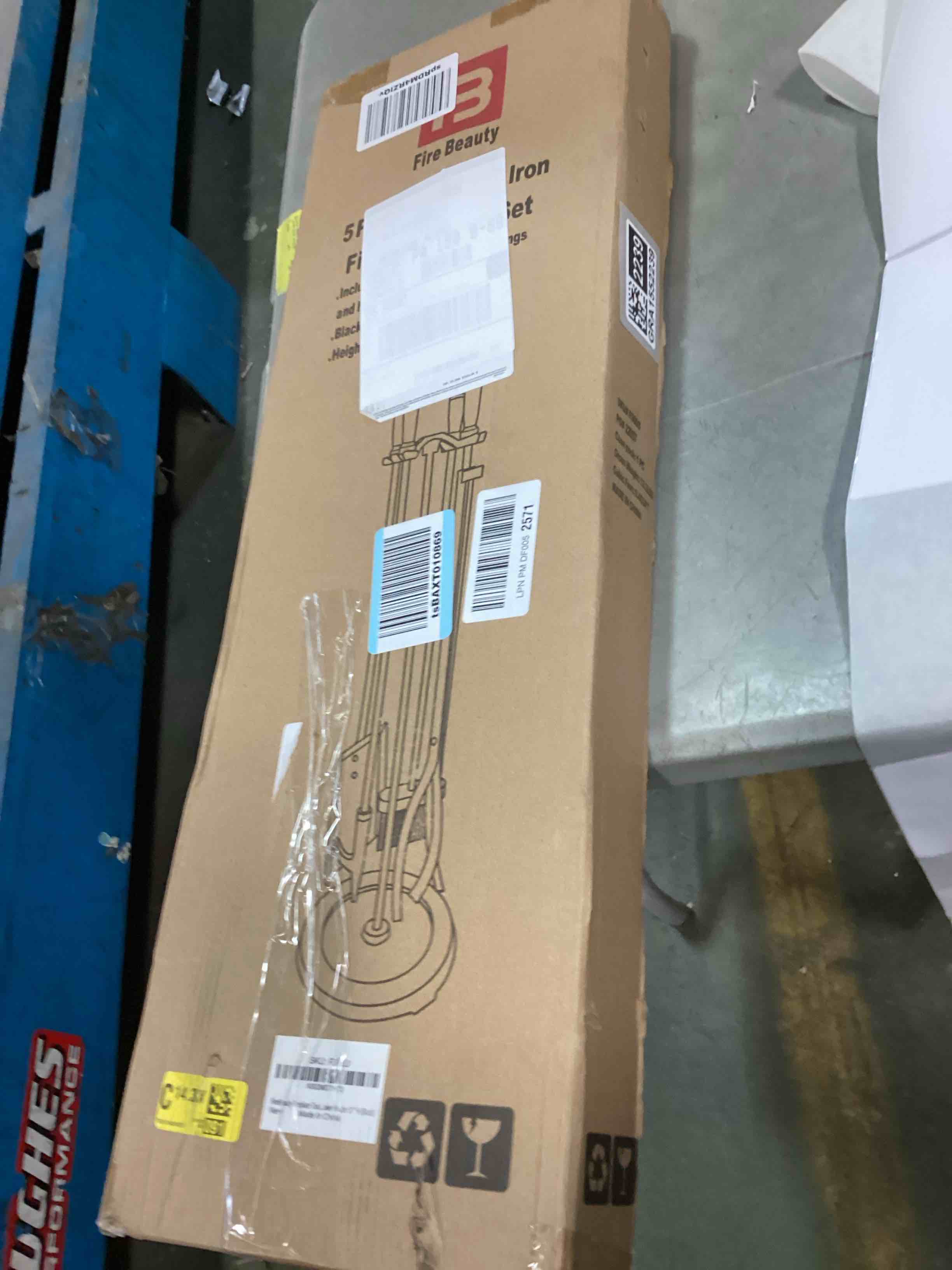 https://s3.amazonaws.com/lotting-images-prod/bidfta/GRA1552239_1734036165489.jpeg