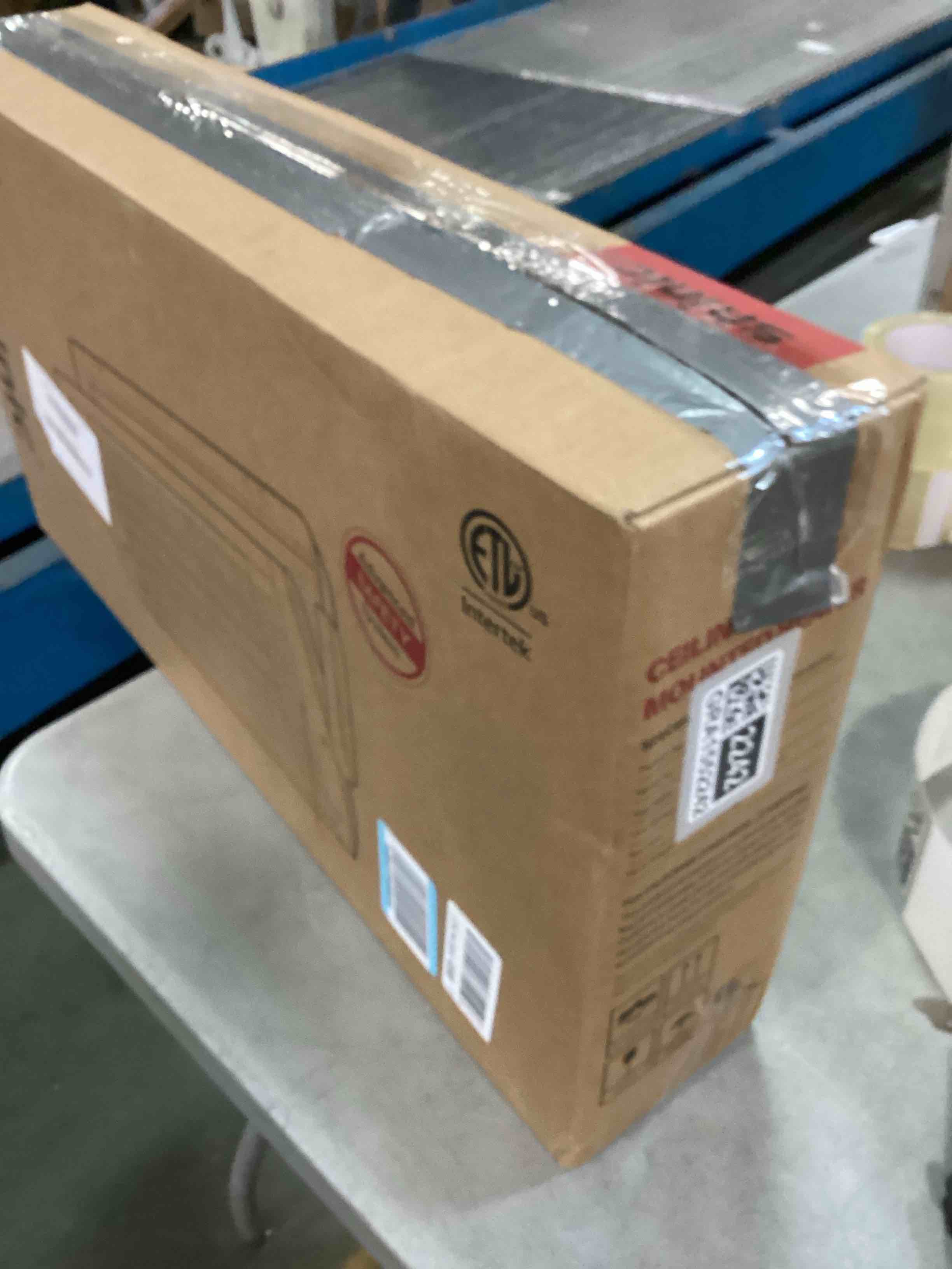 https://s3.amazonaws.com/lotting-images-prod/bidfta/GRA1552242_1734036625481.jpeg